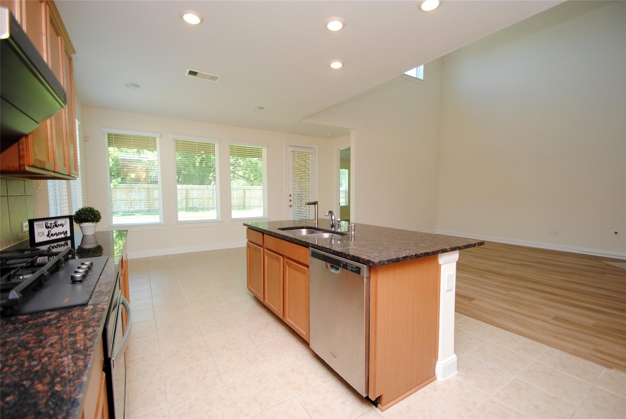 26806 Skylark Bluff Trail