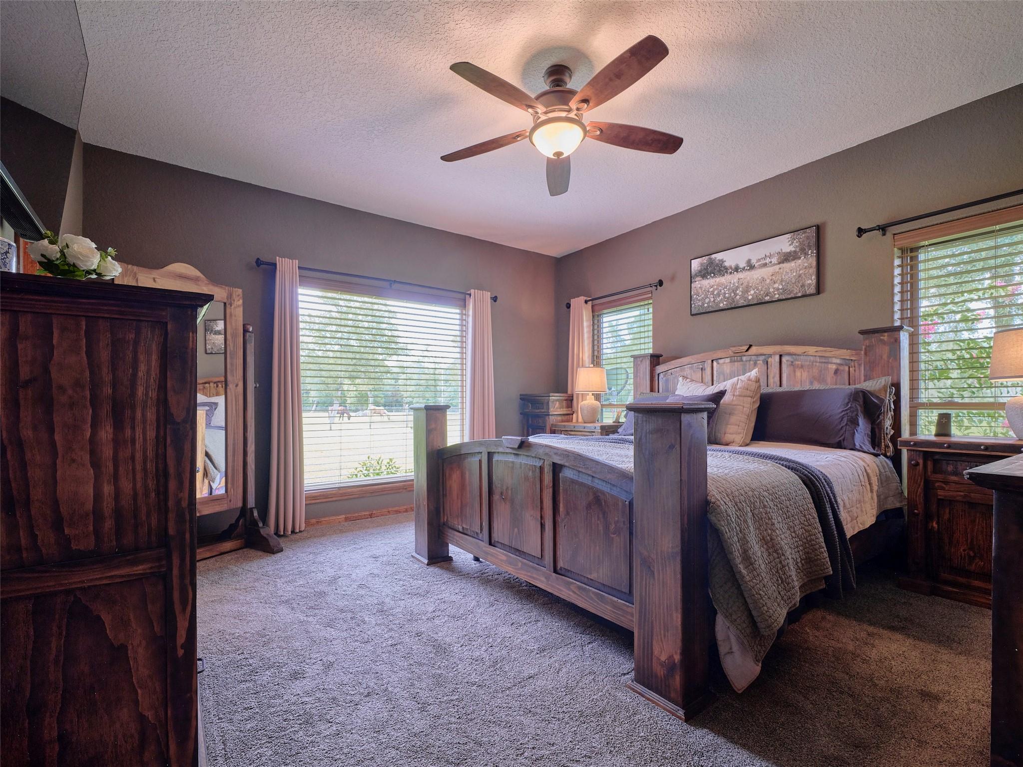 4797 County Road 571a