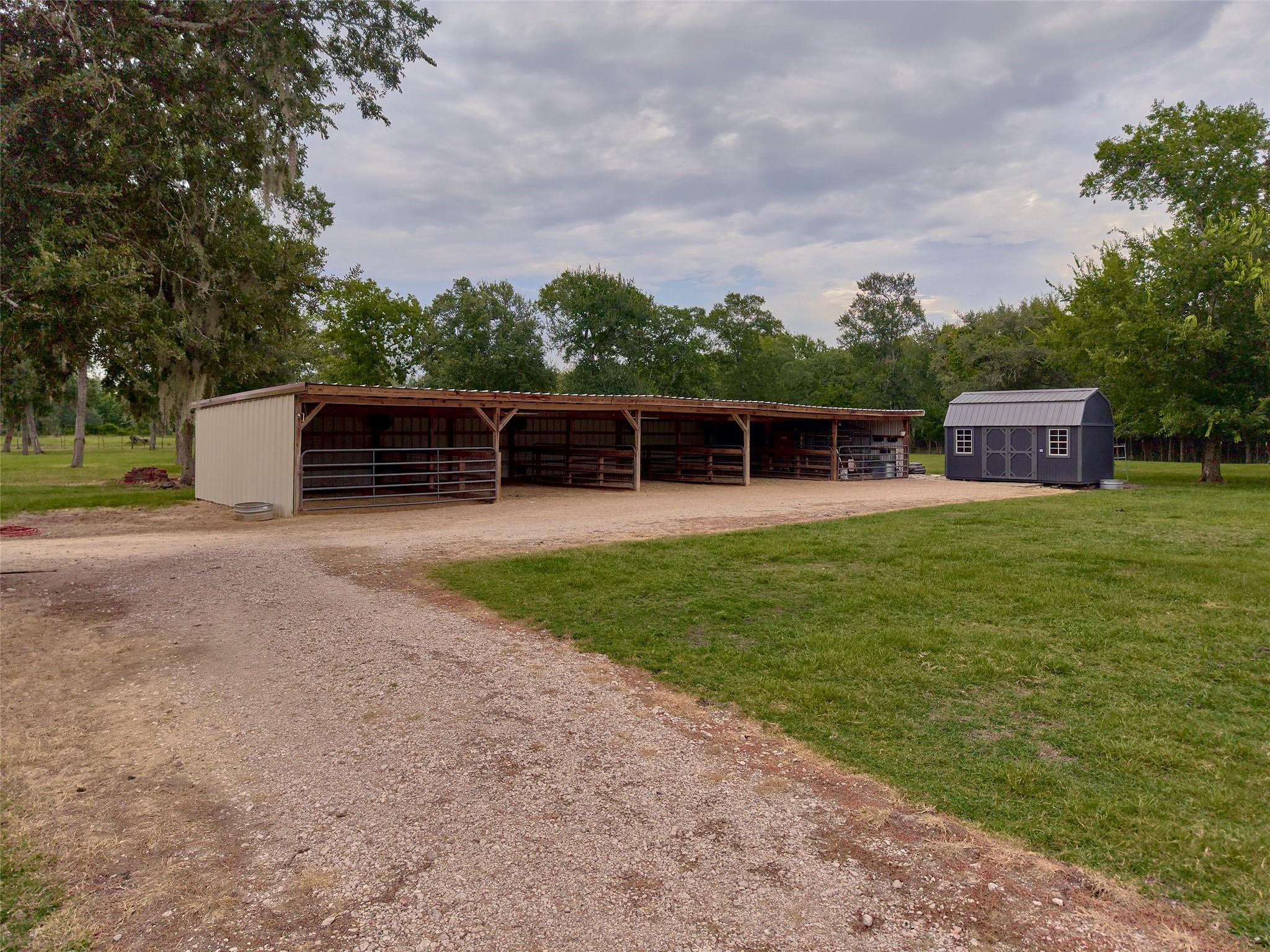 4797 County Road 571a