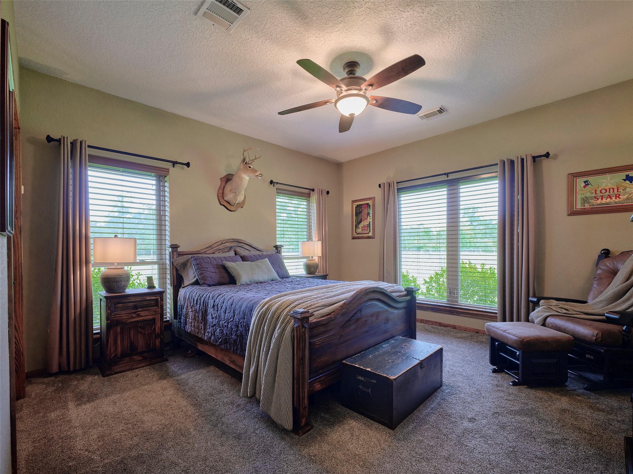 4797 County Road 571a