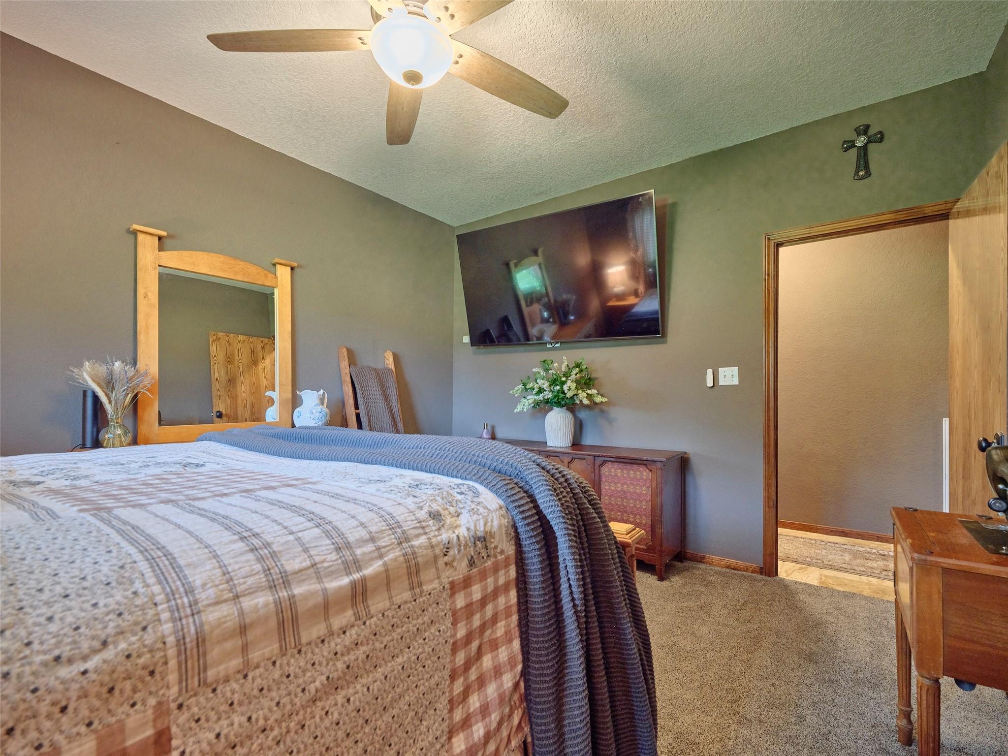 4797 County Road 571a