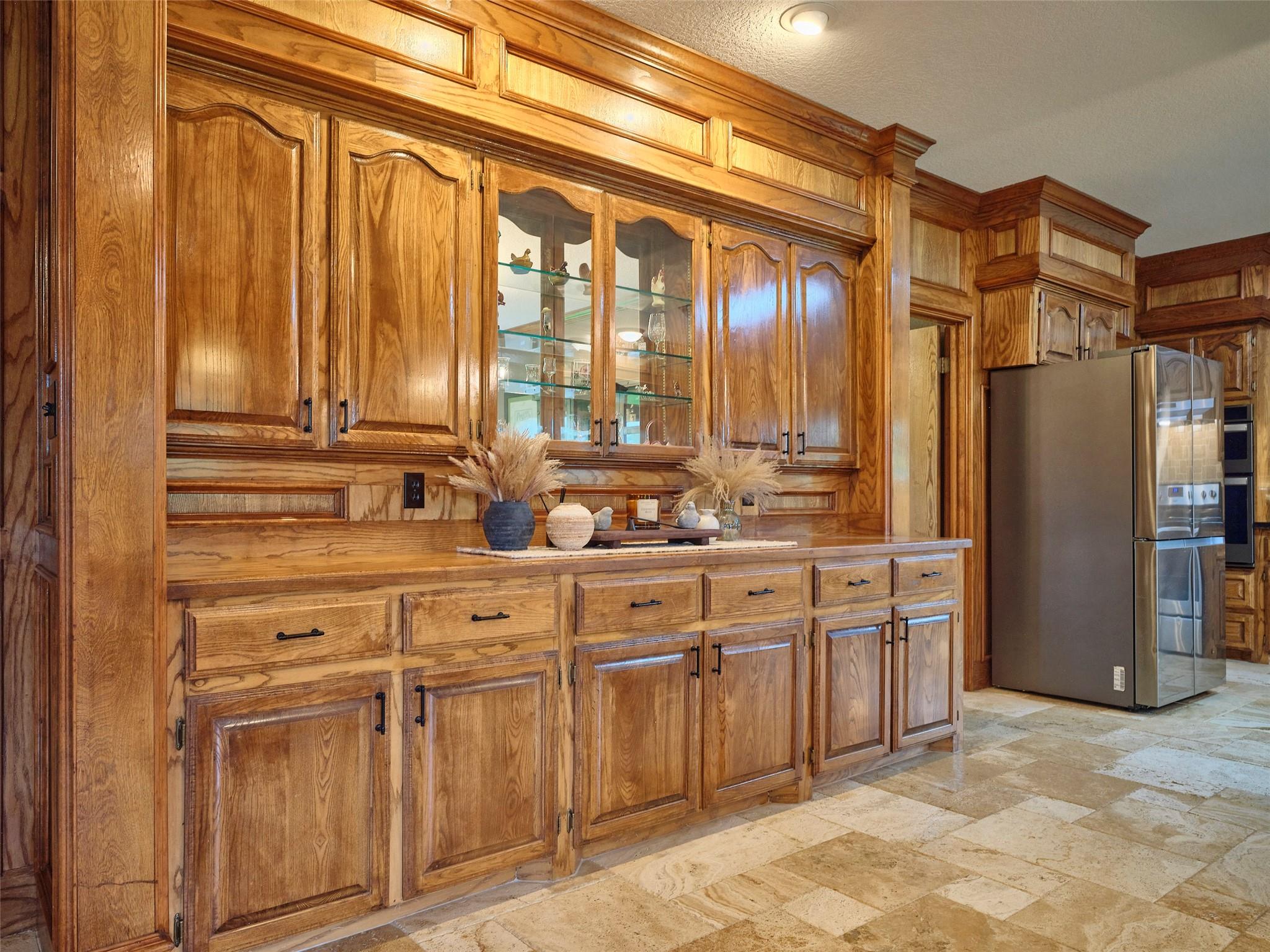 4797 County Road 571a