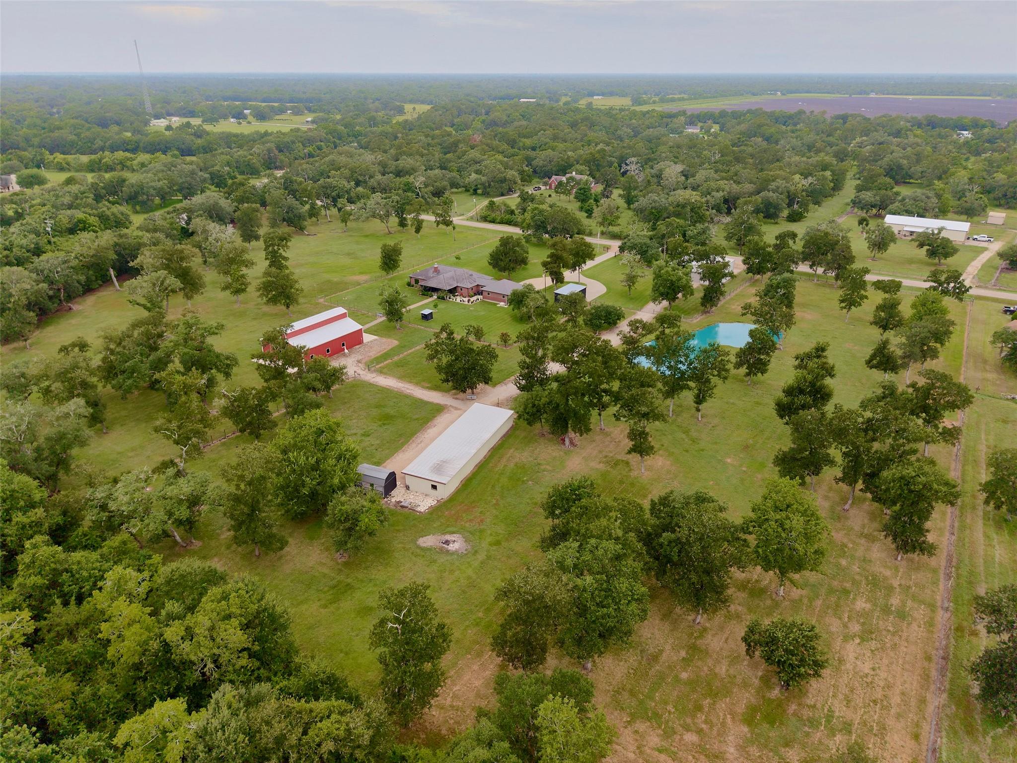 4797 County Road 571a