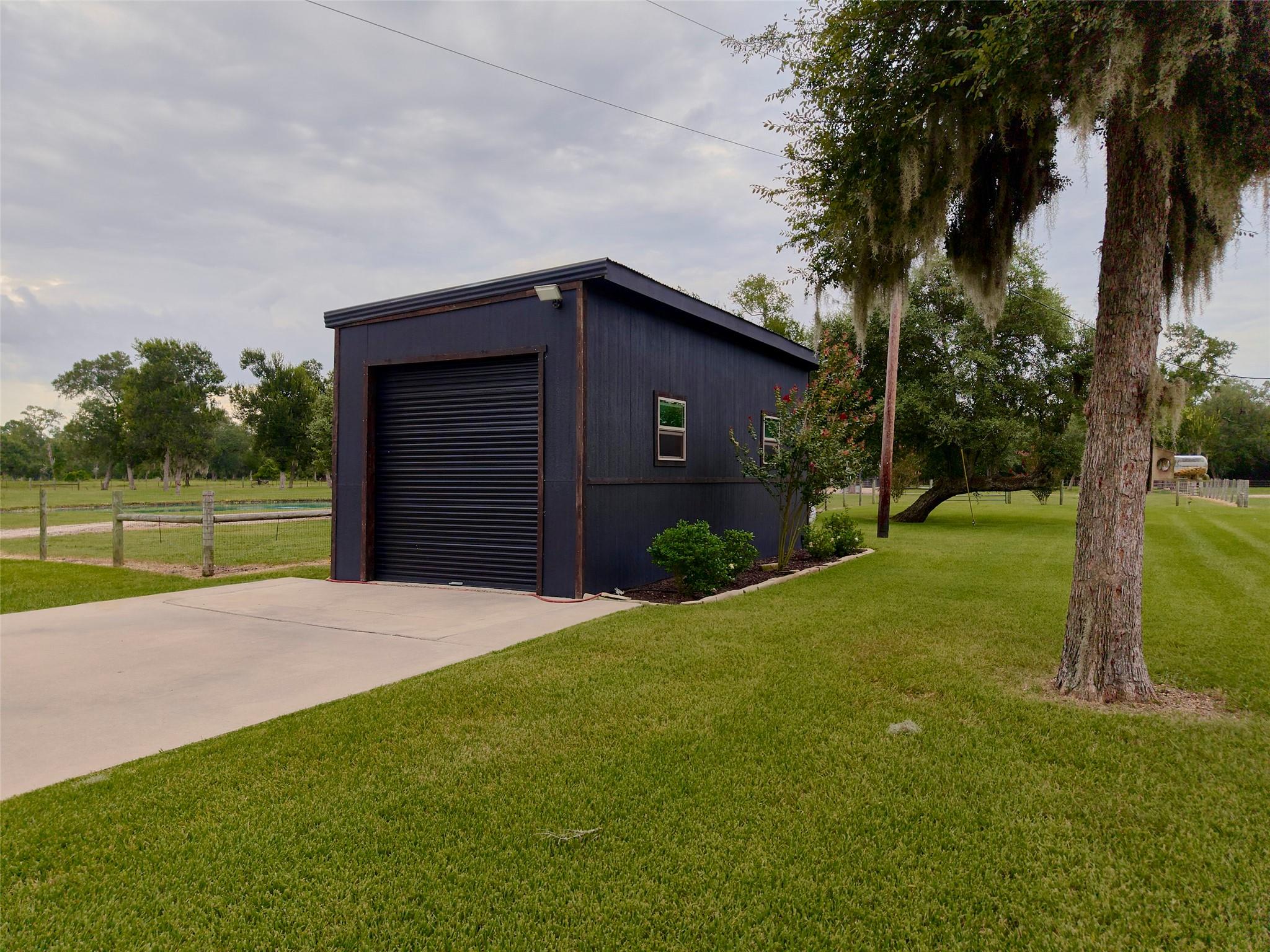 4797 County Road 571a