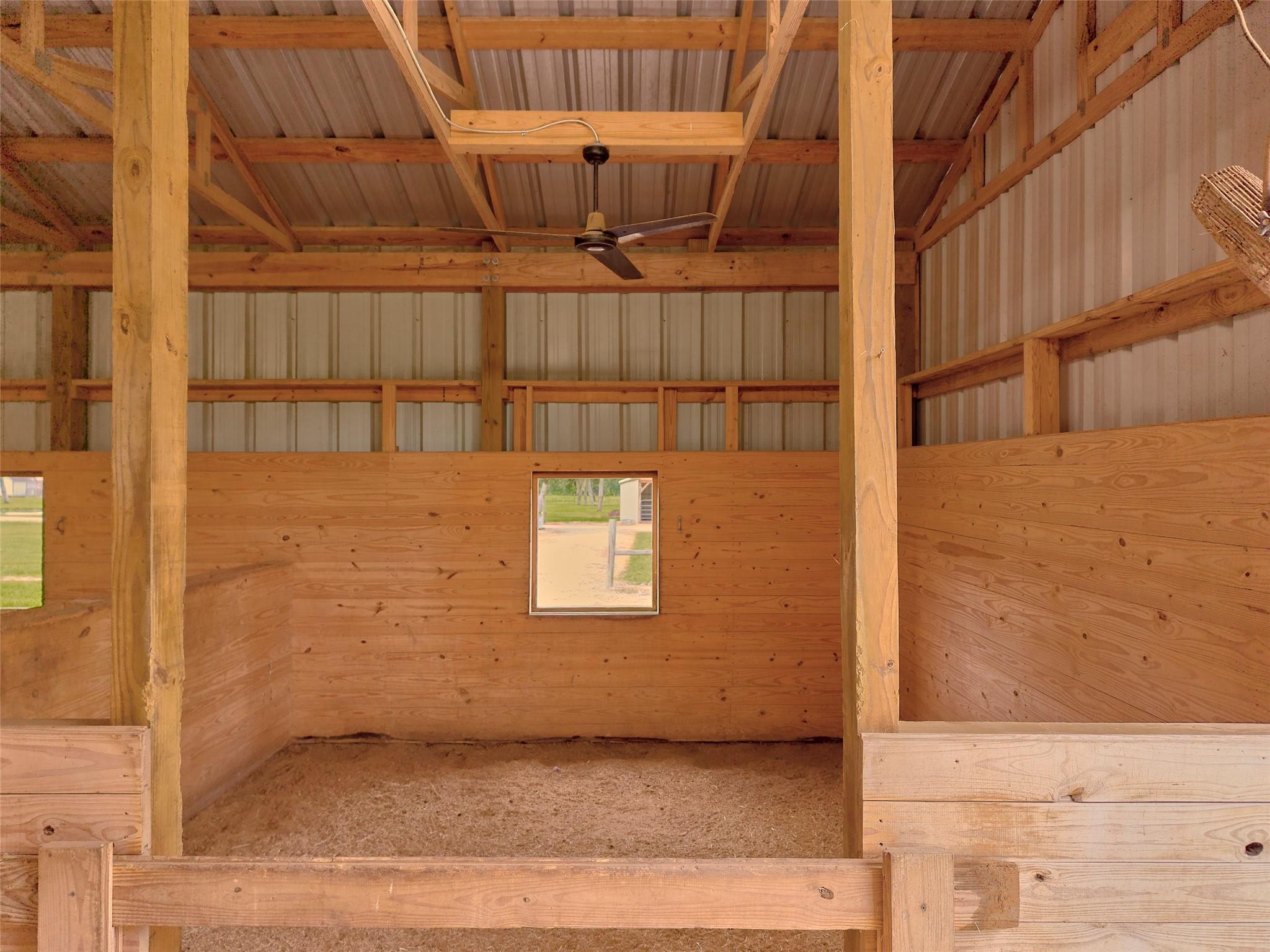 4797 County Road 571a