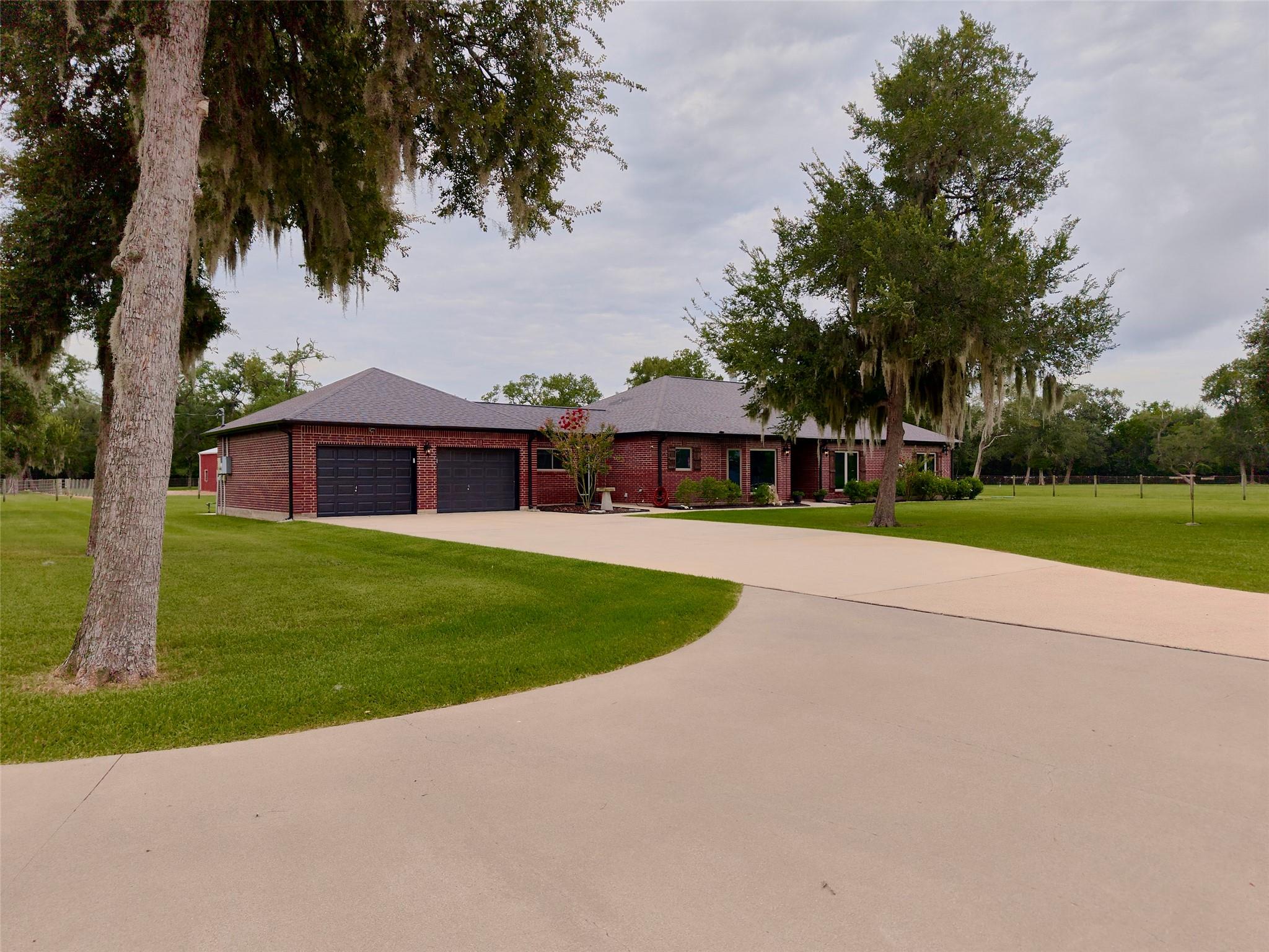 4797 County Road 571a