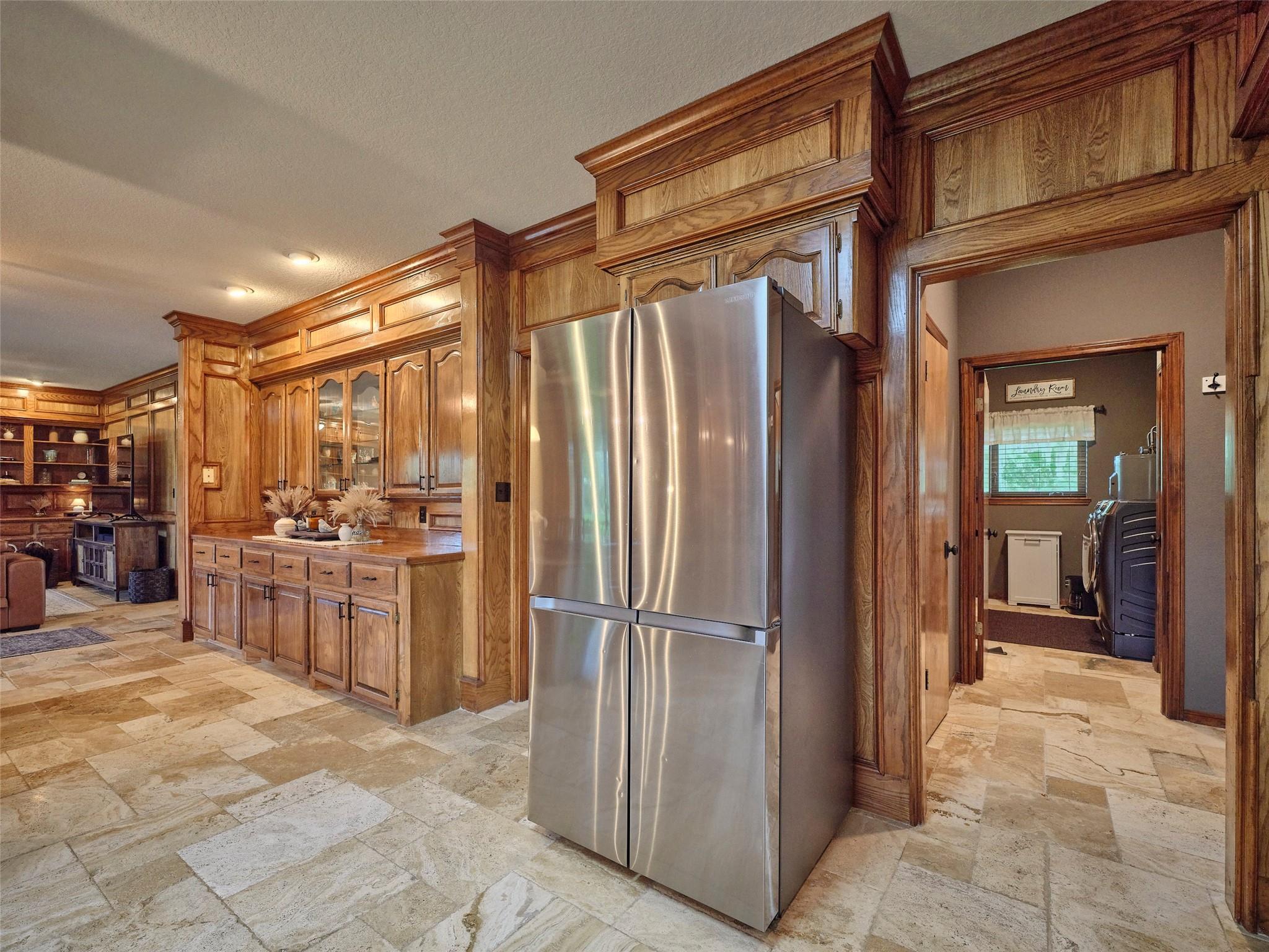 4797 County Road 571a