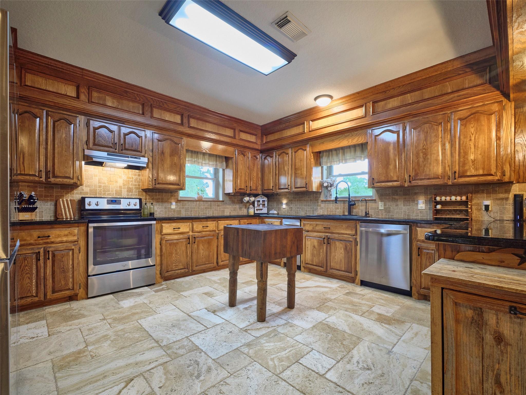 4797 County Road 571a