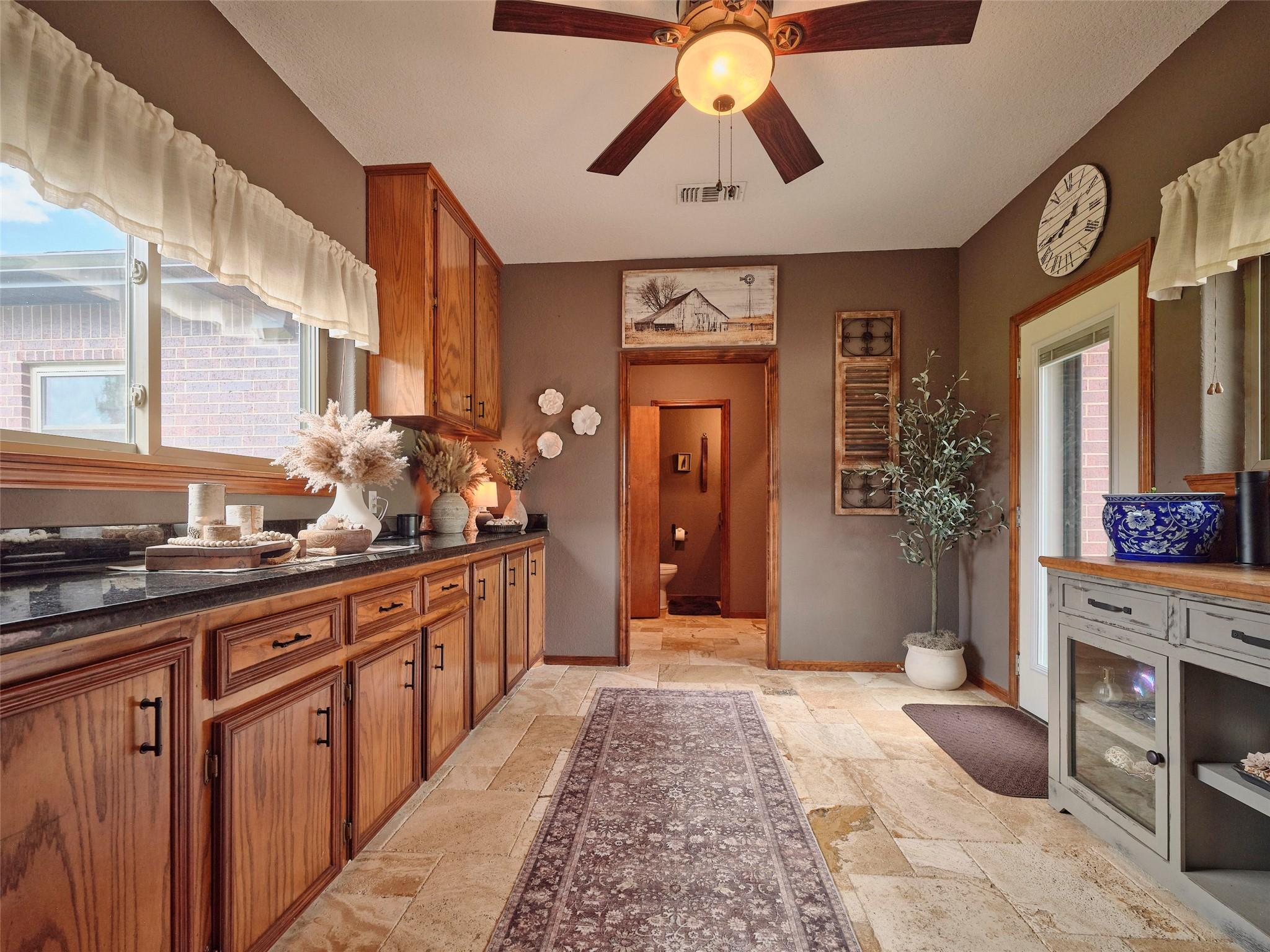 4797 County Road 571a