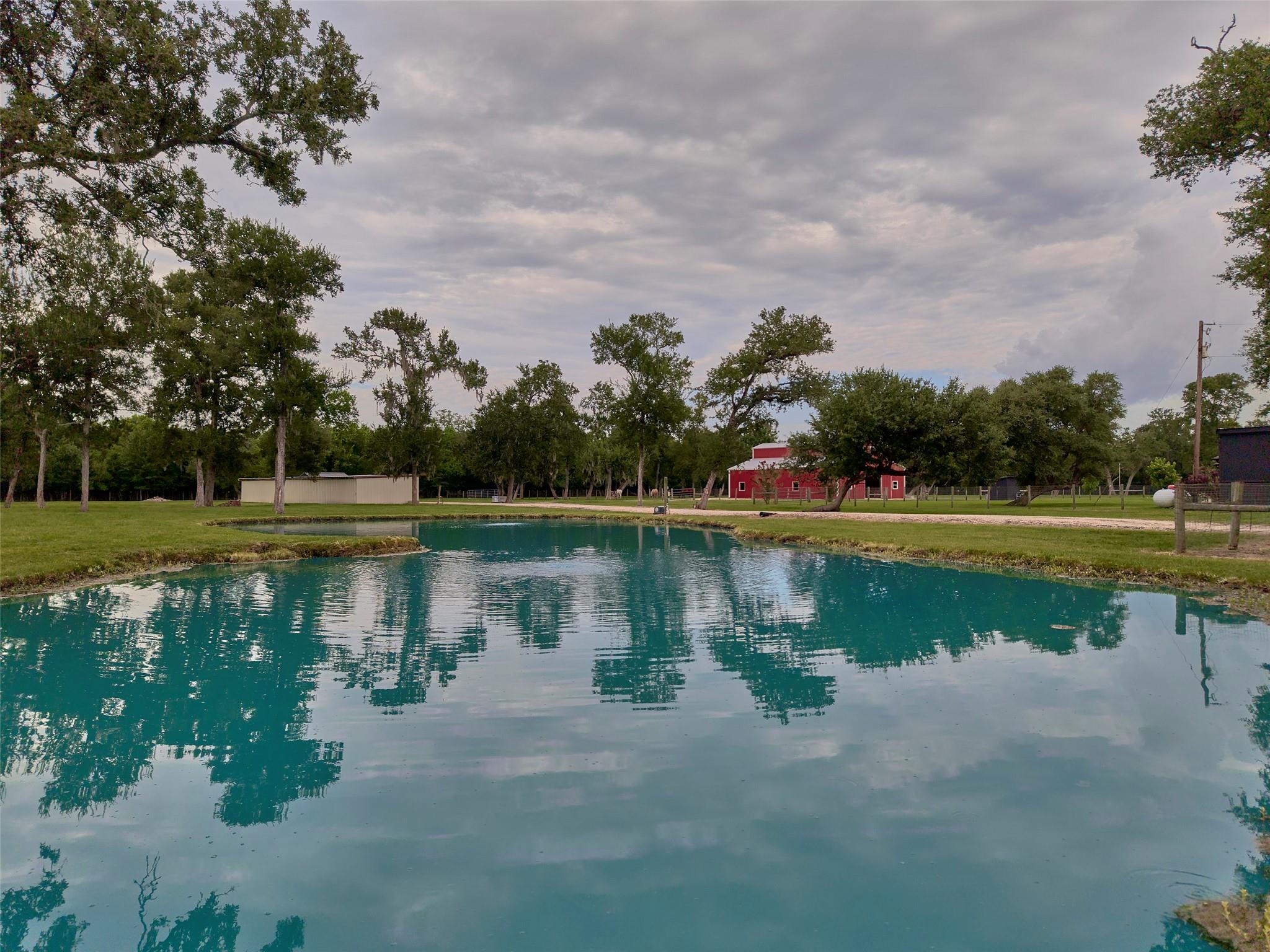 4797 County Road 571a