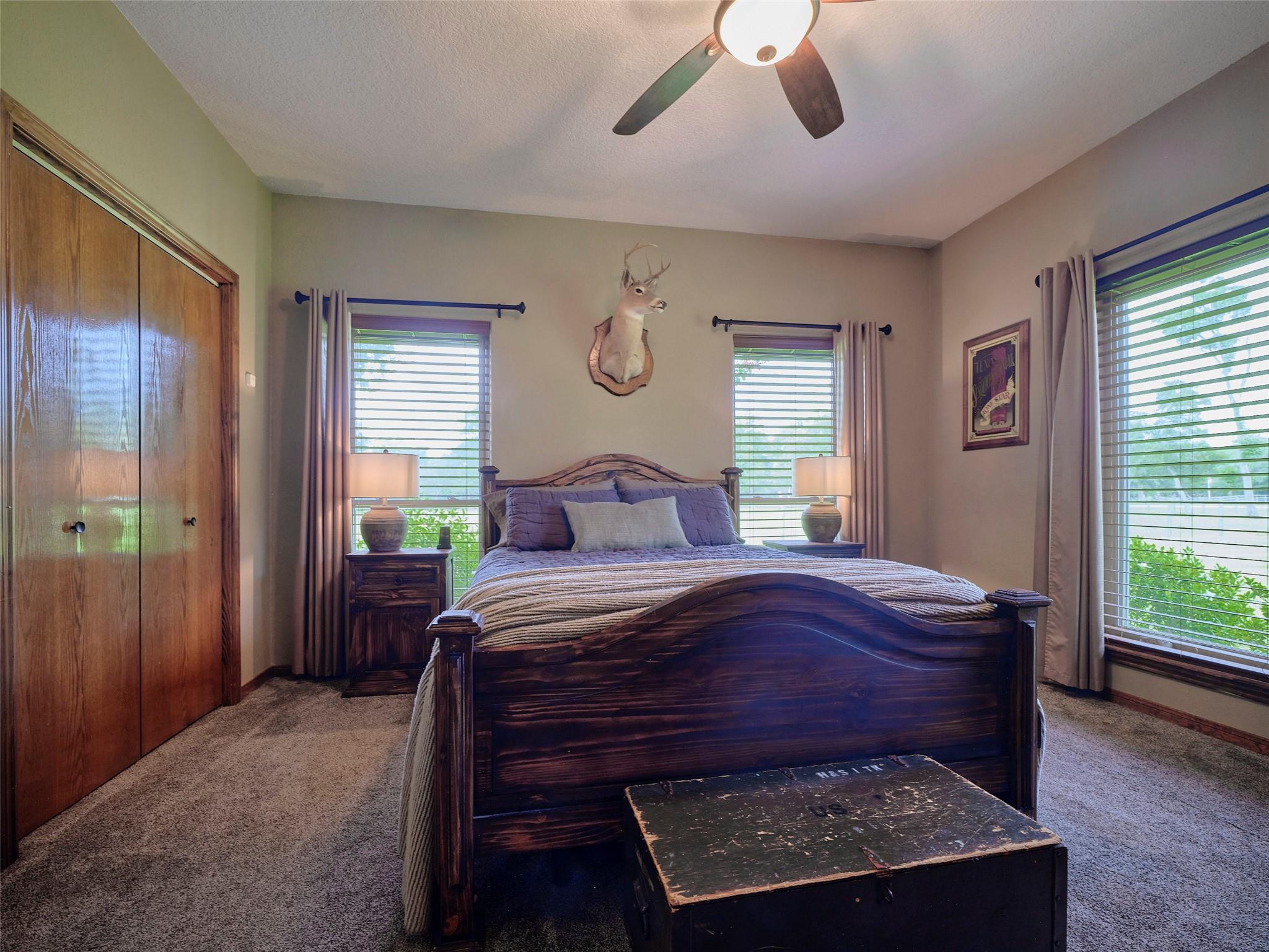 4797 County Road 571a