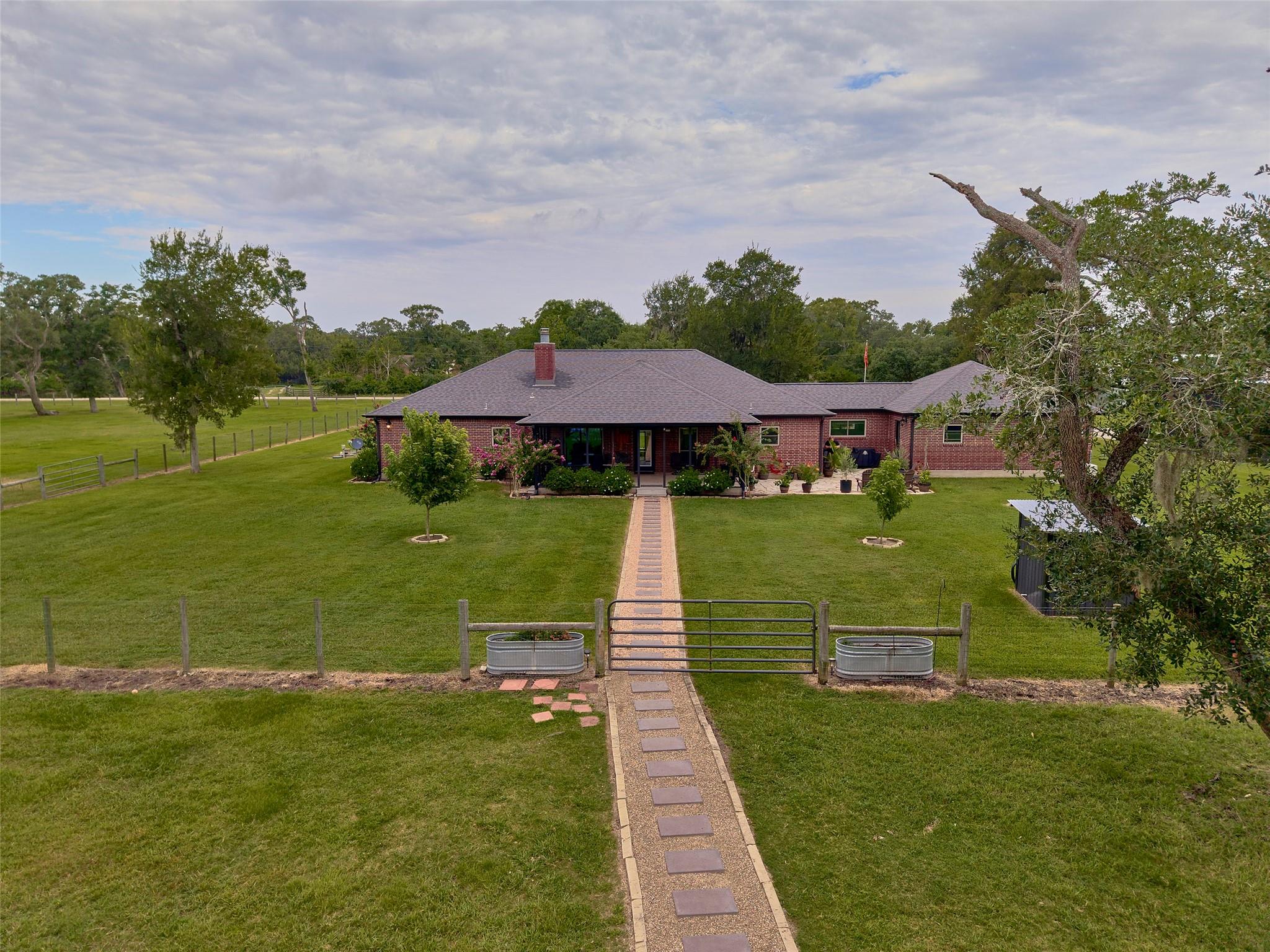 4797 County Road 571a