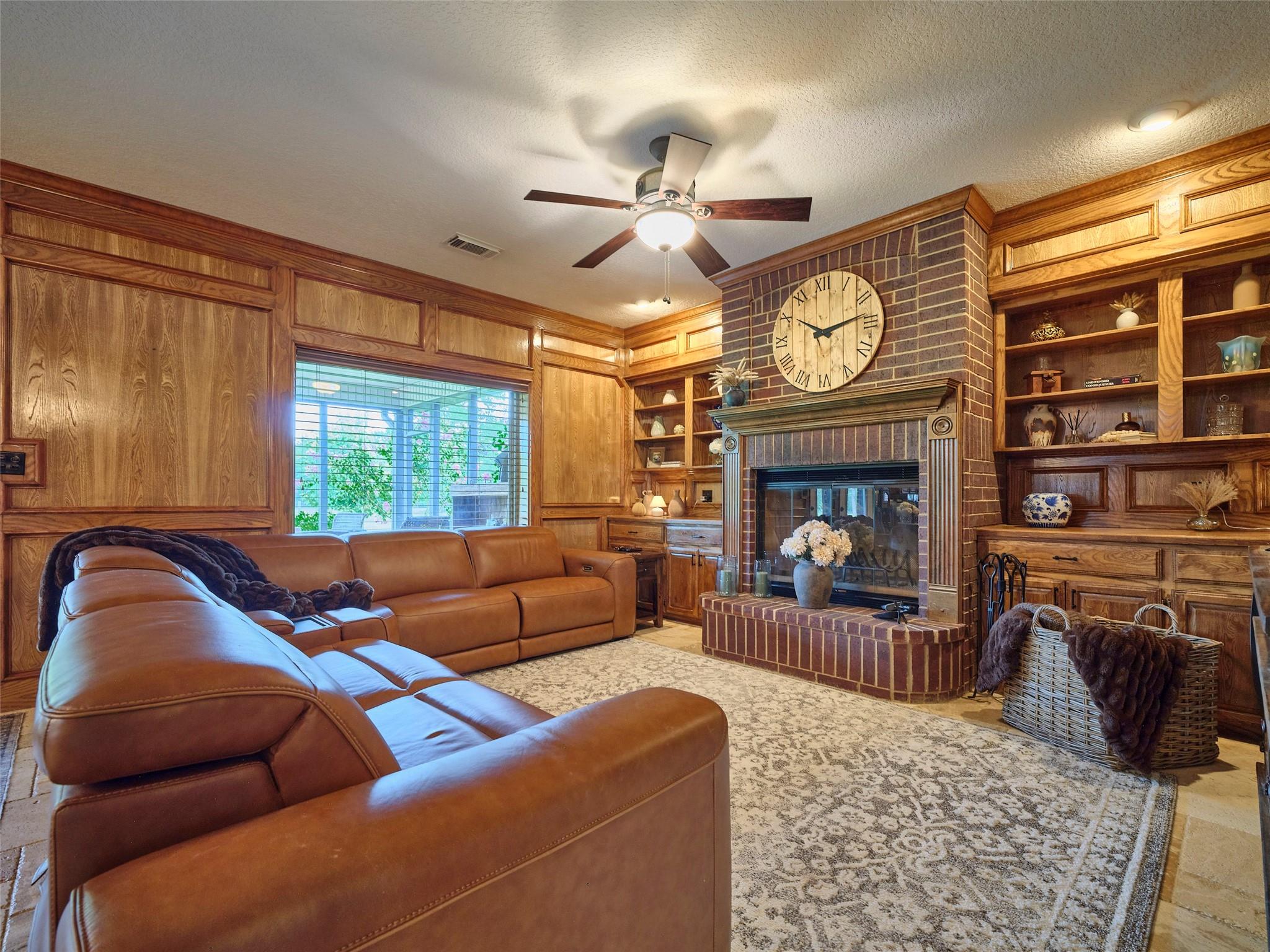 4797 County Road 571a
