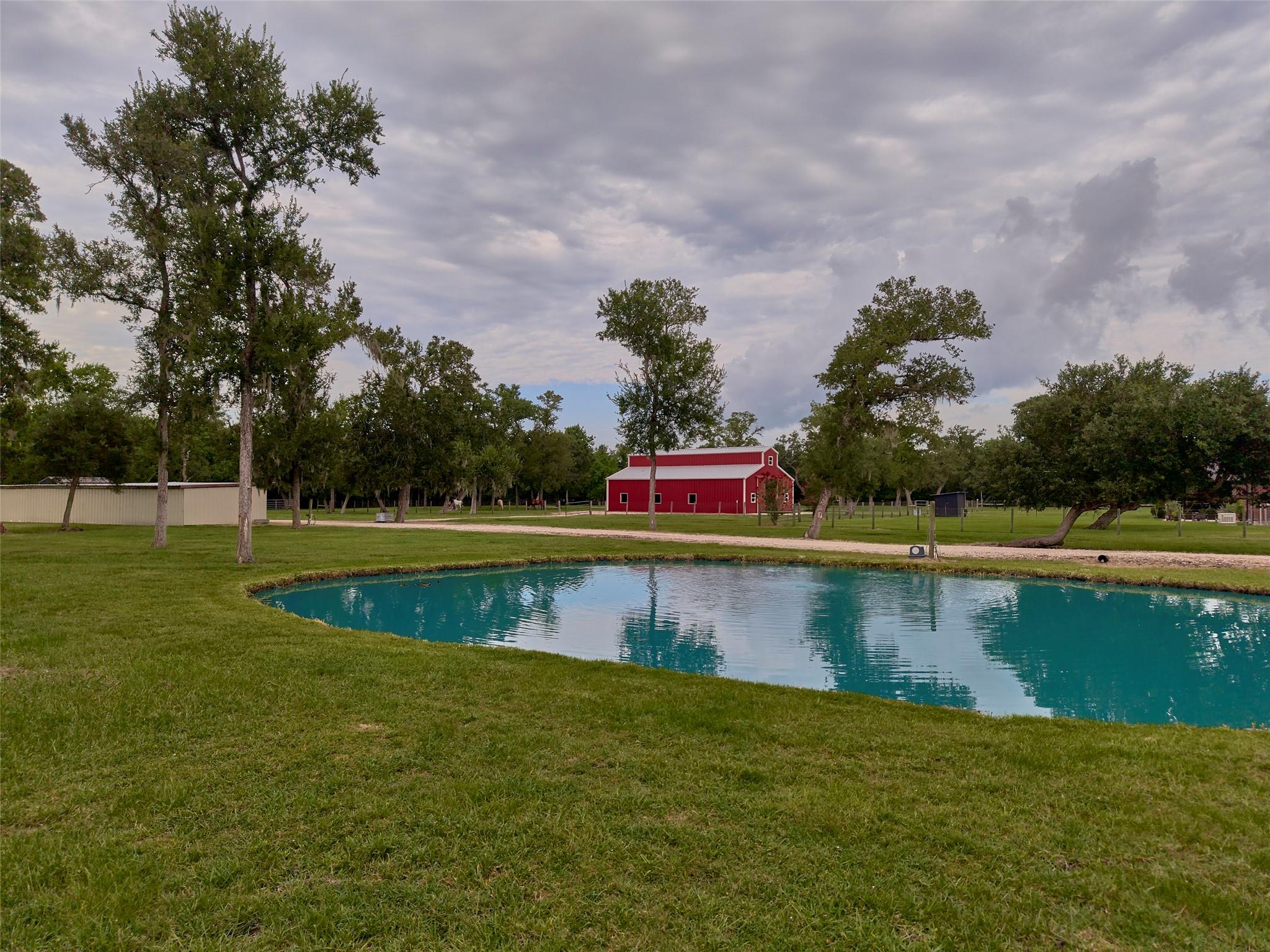 4797 County Road 571a