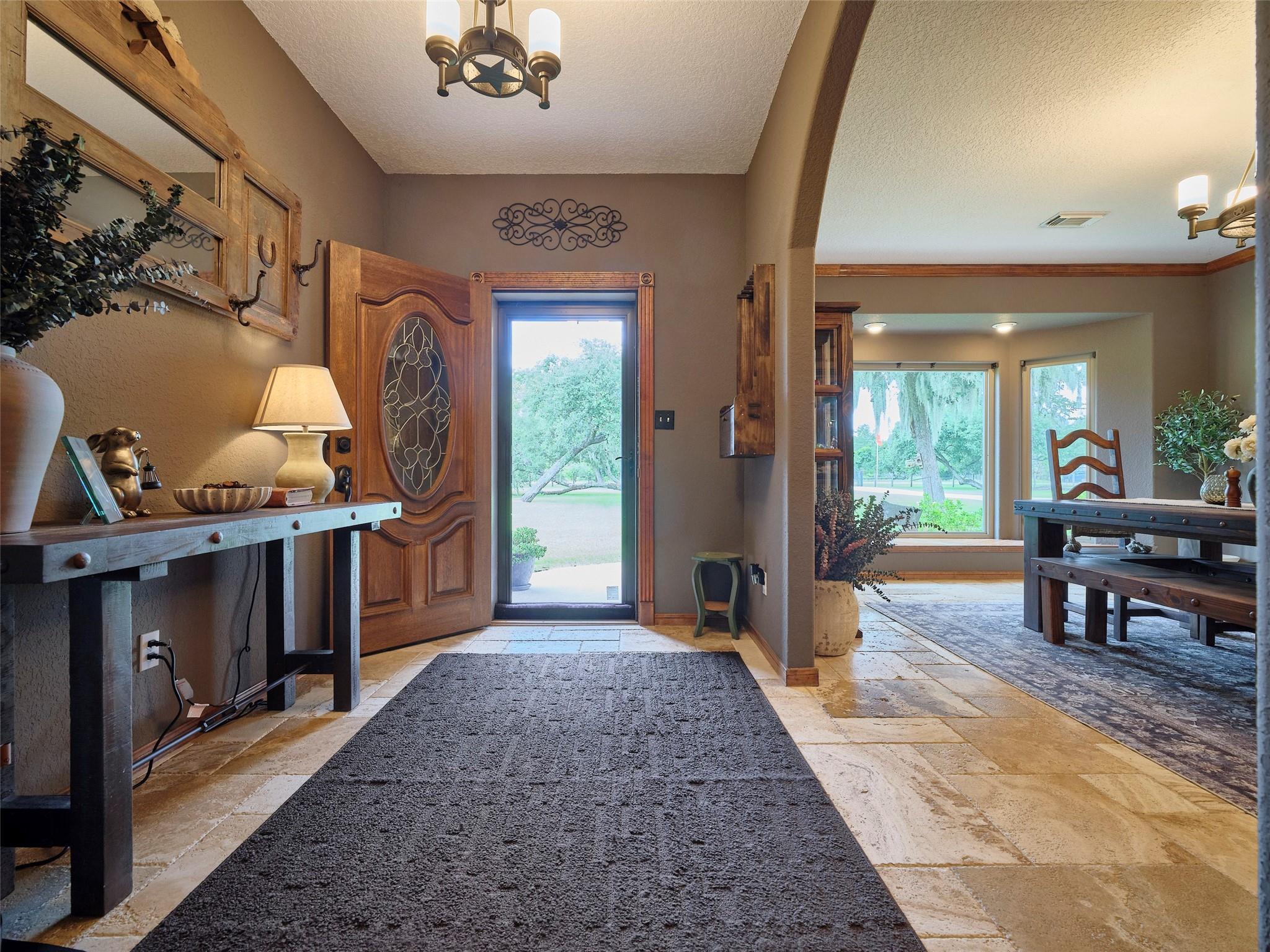 4797 County Road 571a