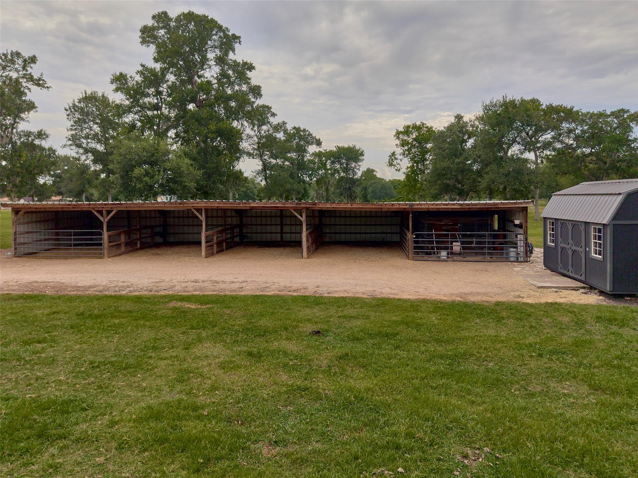 4797 County Road 571a