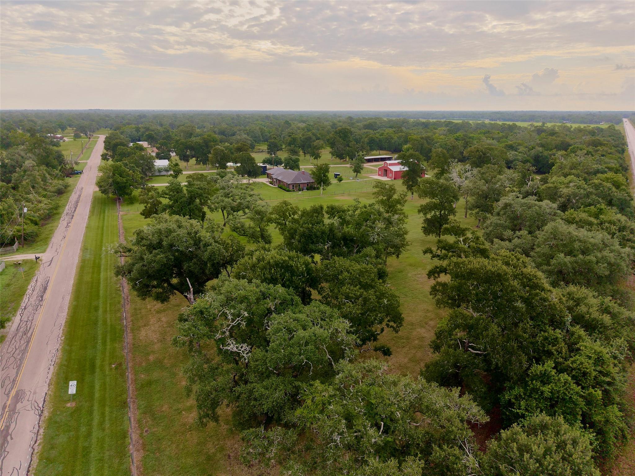 4797 County Road 571a