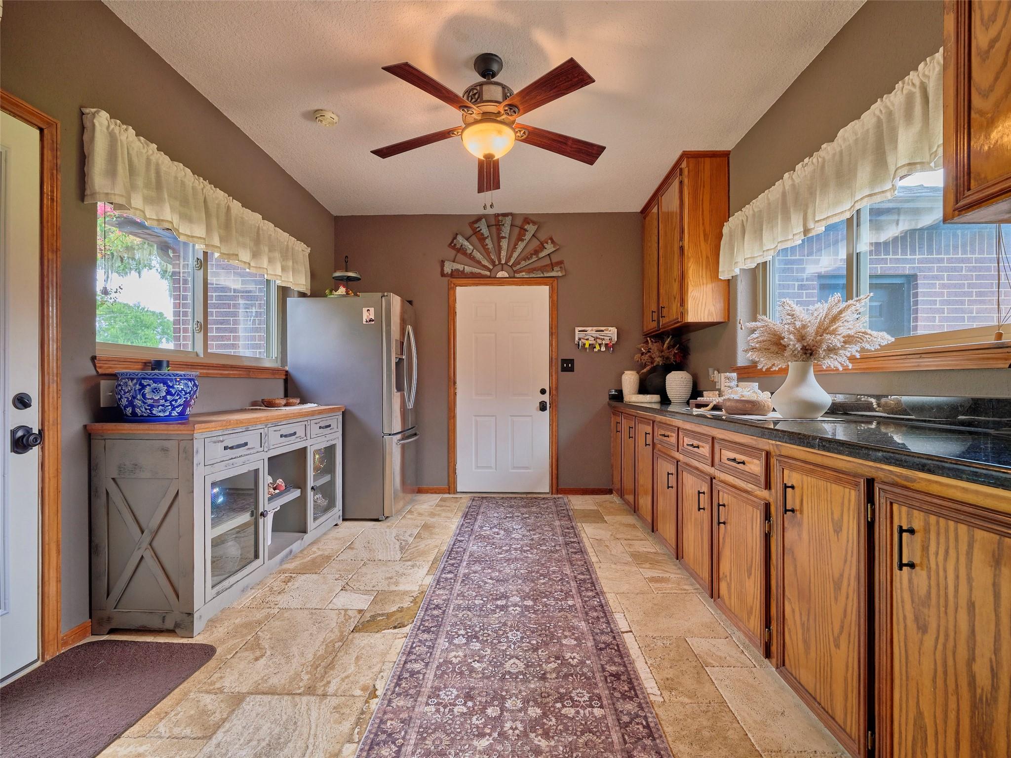 4797 County Road 571a