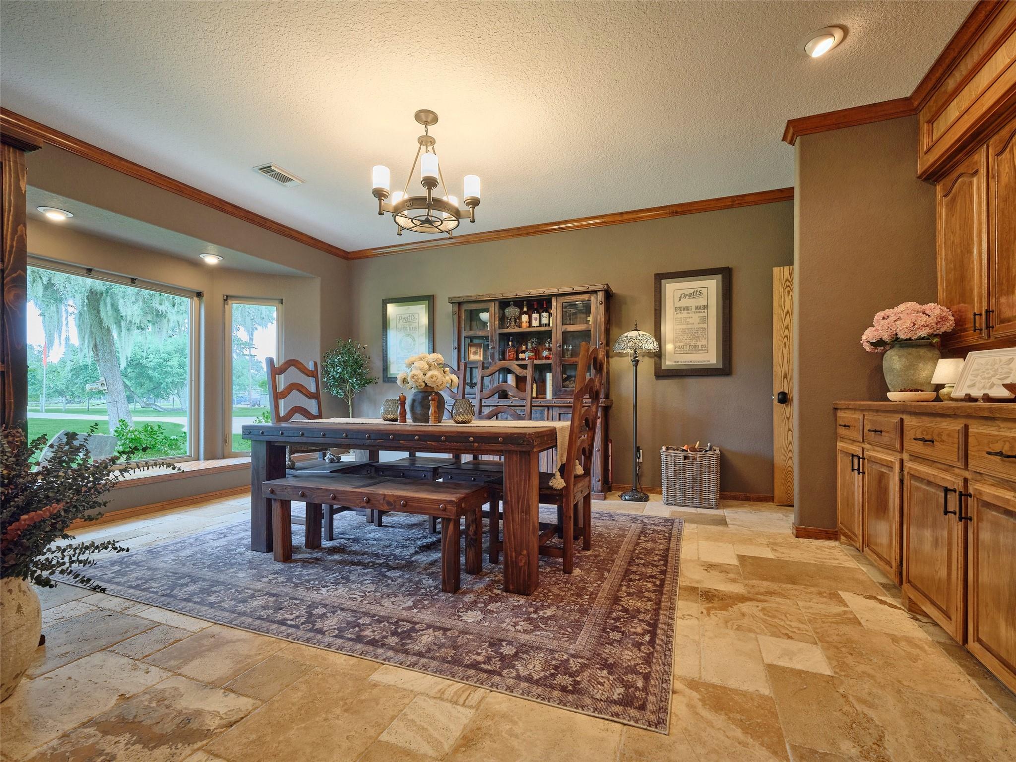 4797 County Road 571a