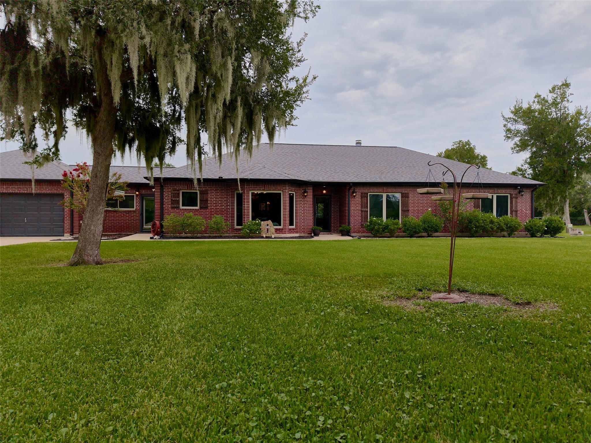 4797 County Road 571a