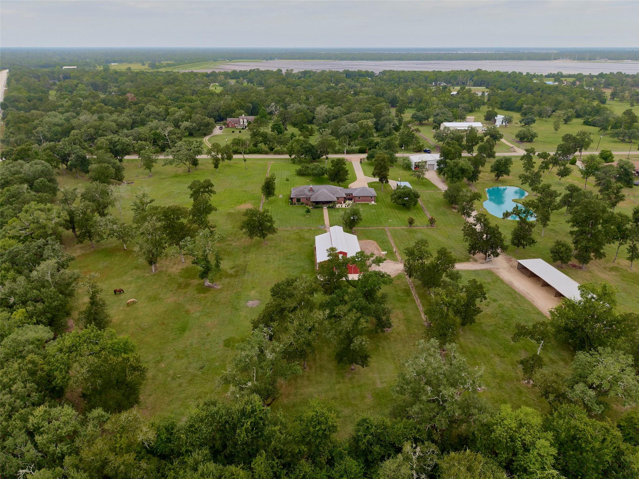 4797 County Road 571a