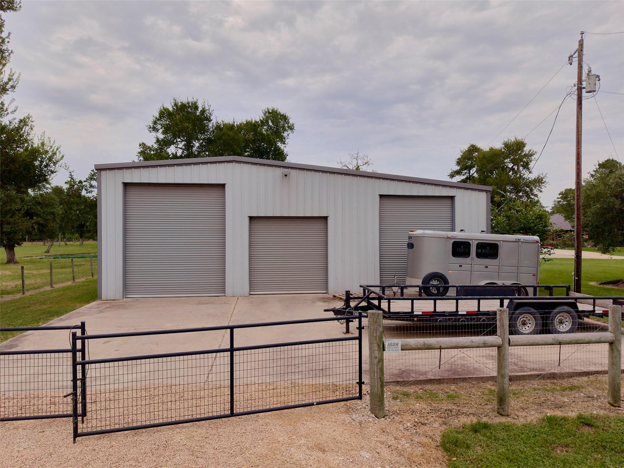 4797 County Road 571a