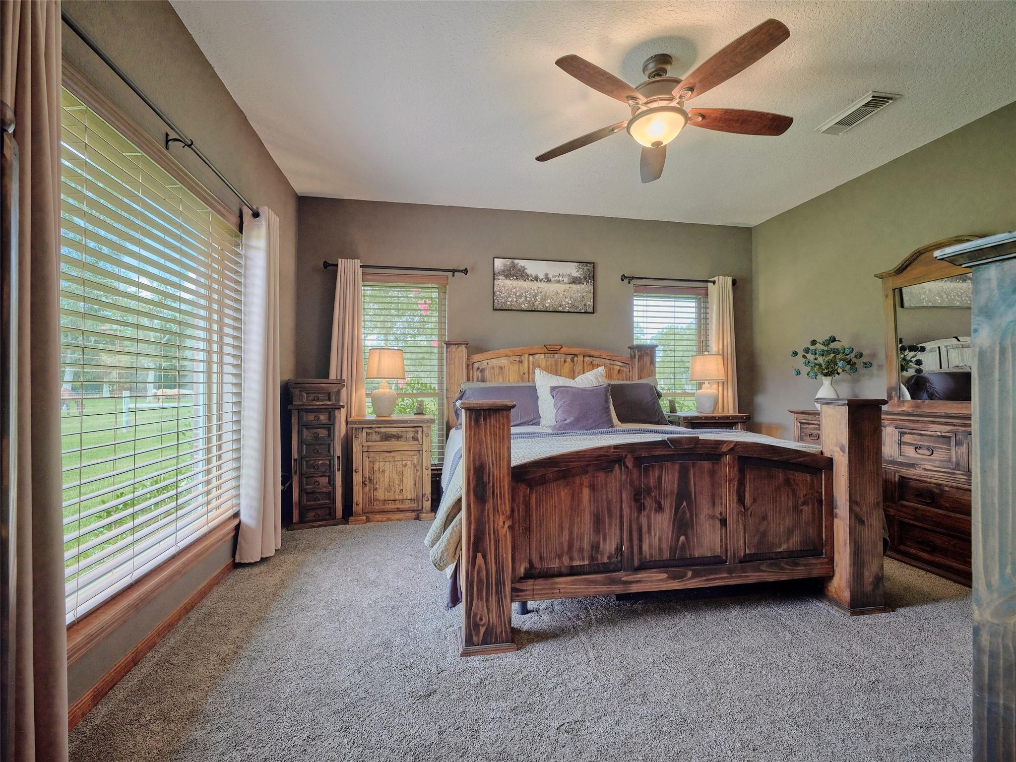 4797 County Road 571a