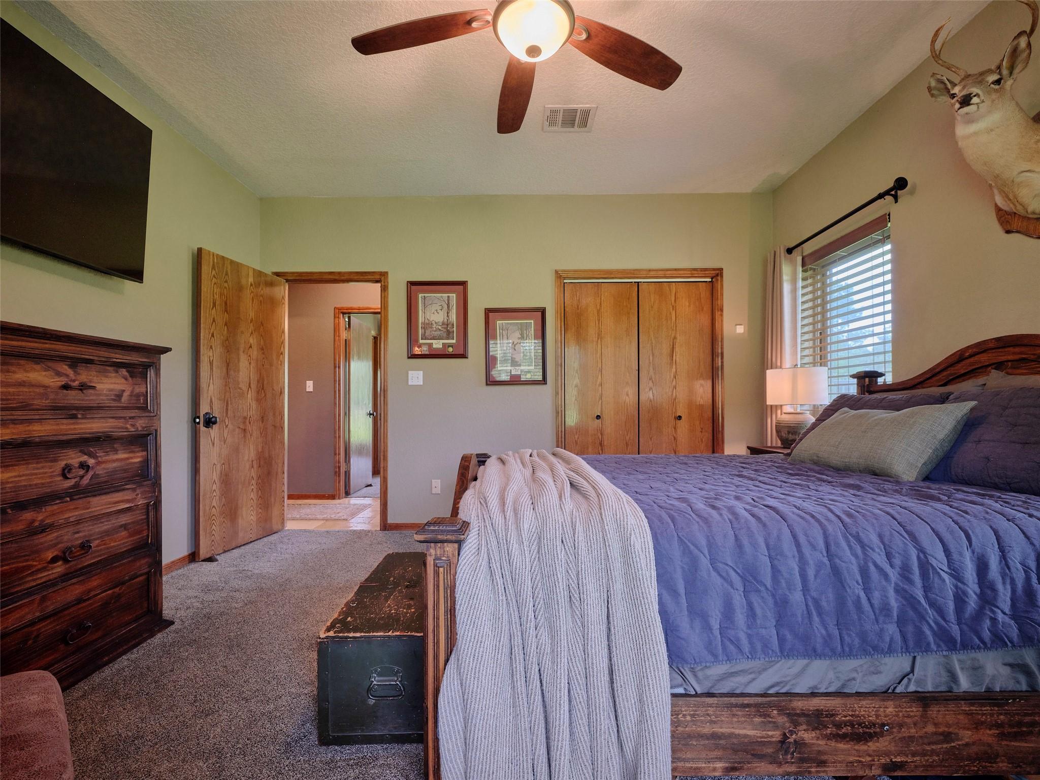 4797 County Road 571a