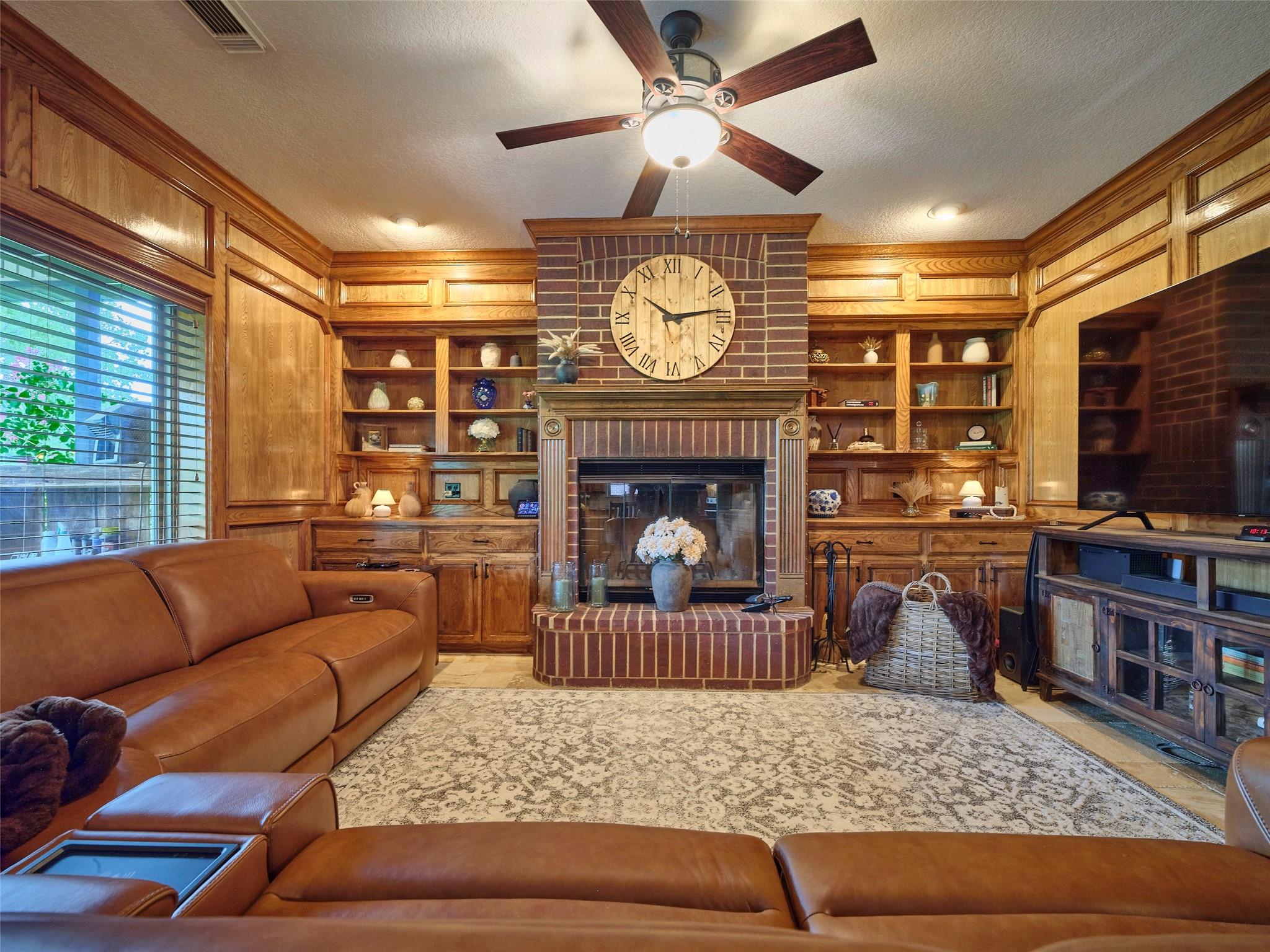 4797 County Road 571a