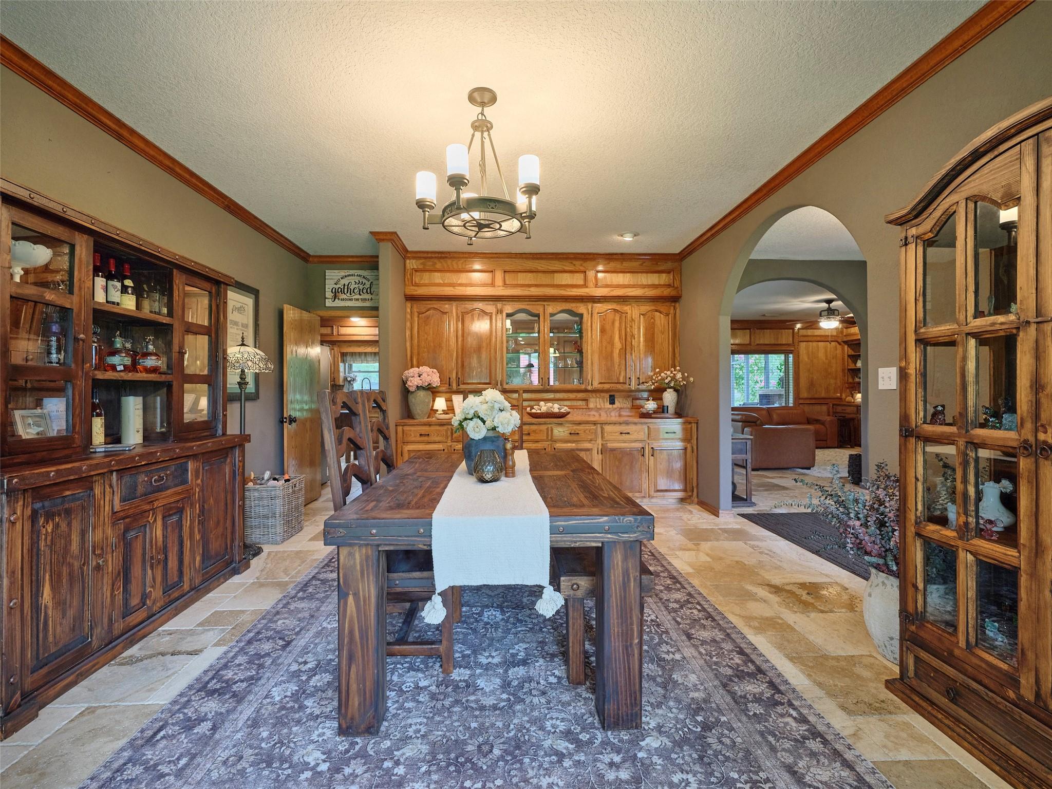 4797 County Road 571a