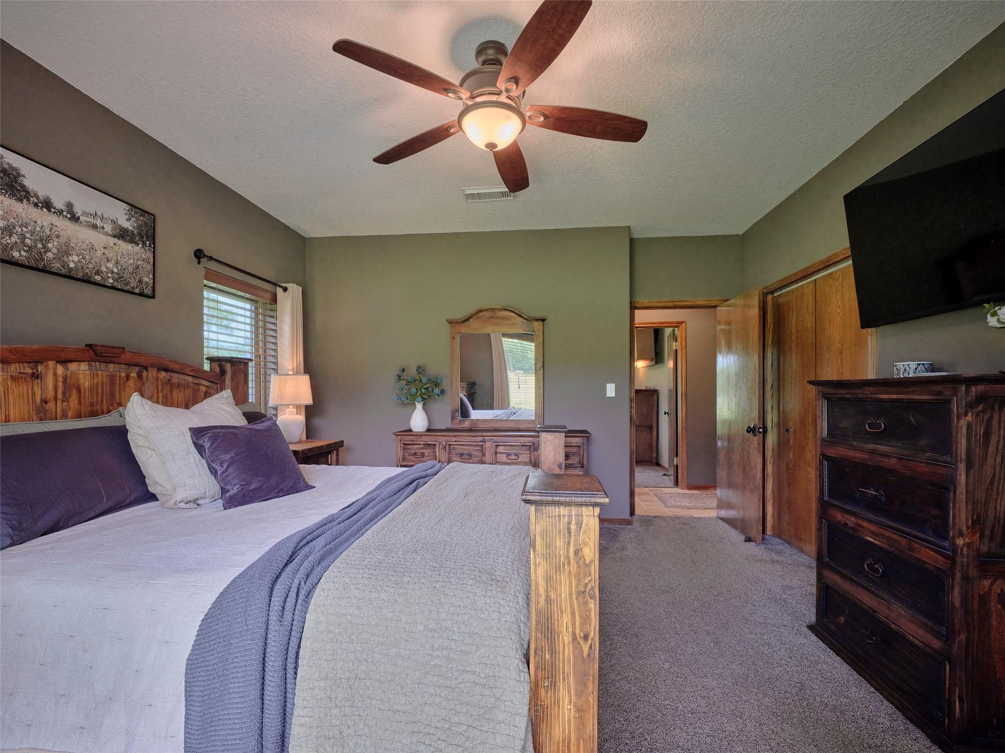 4797 County Road 571a