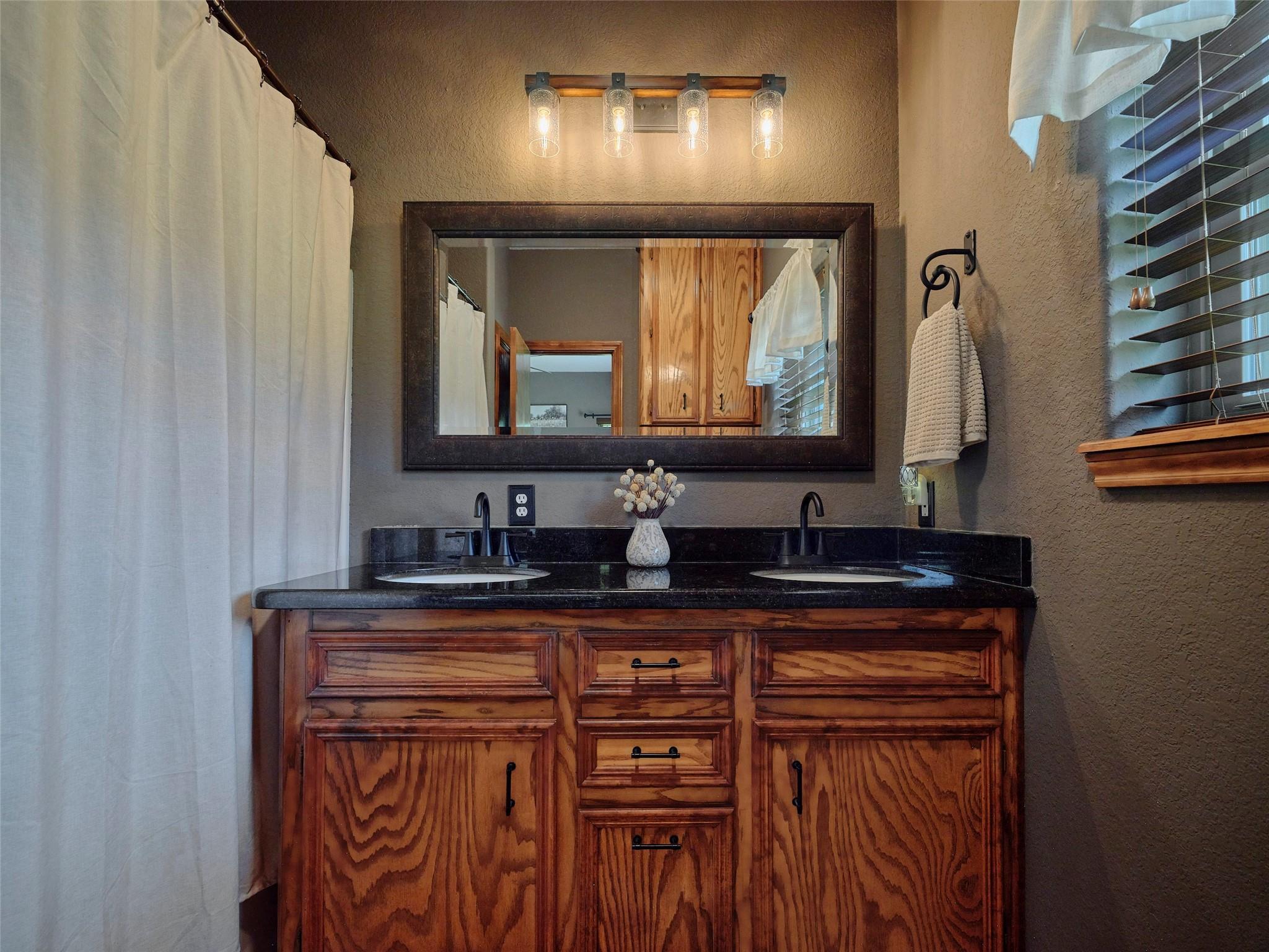 4797 County Road 571a