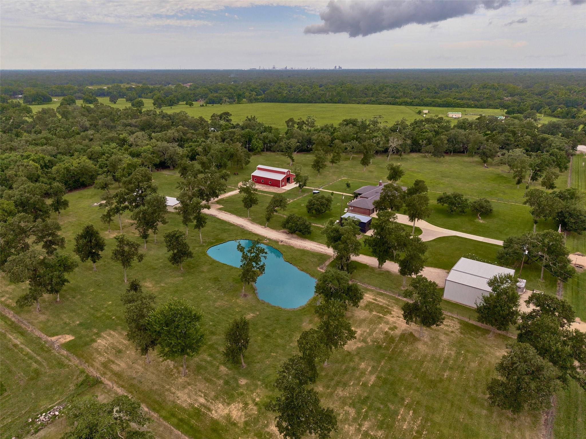 4797 County Road 571a