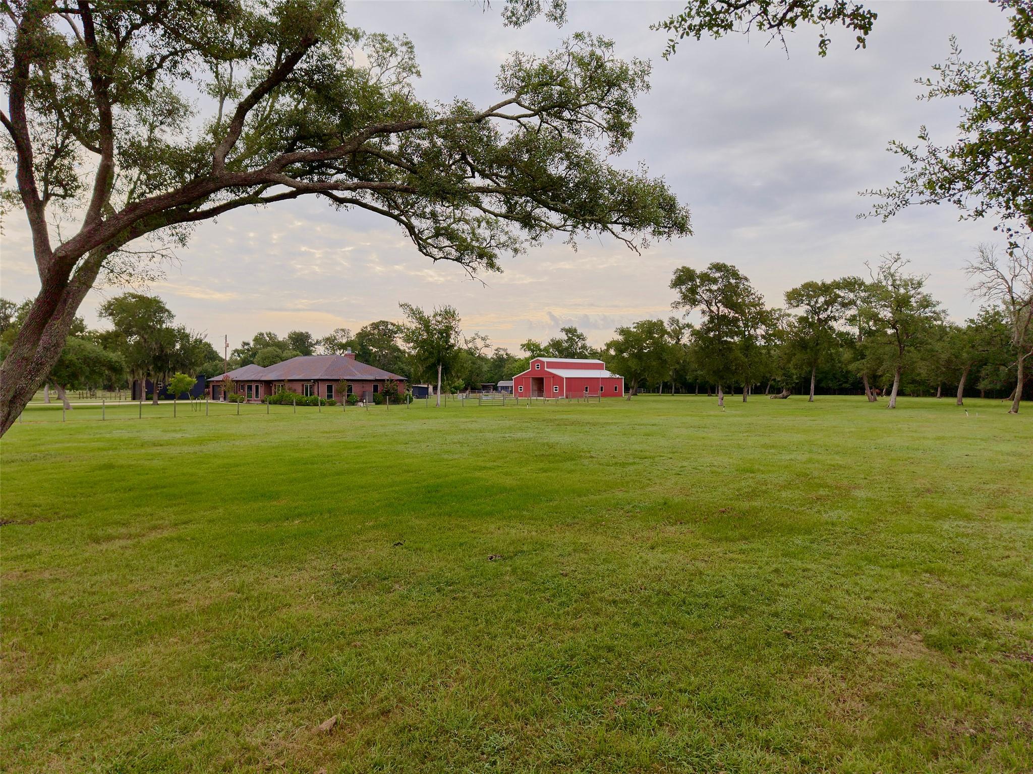 4797 County Road 571a