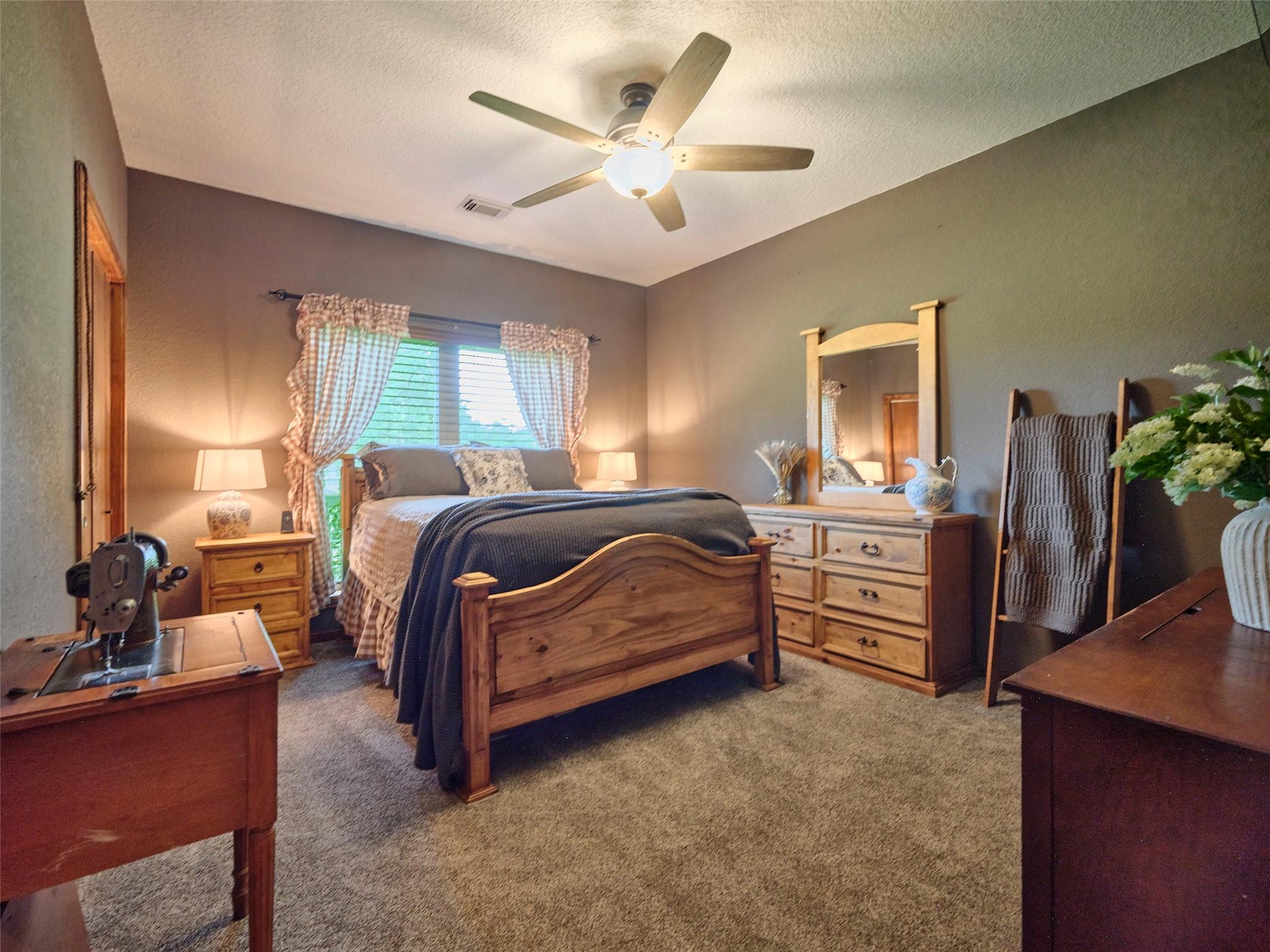 4797 County Road 571a