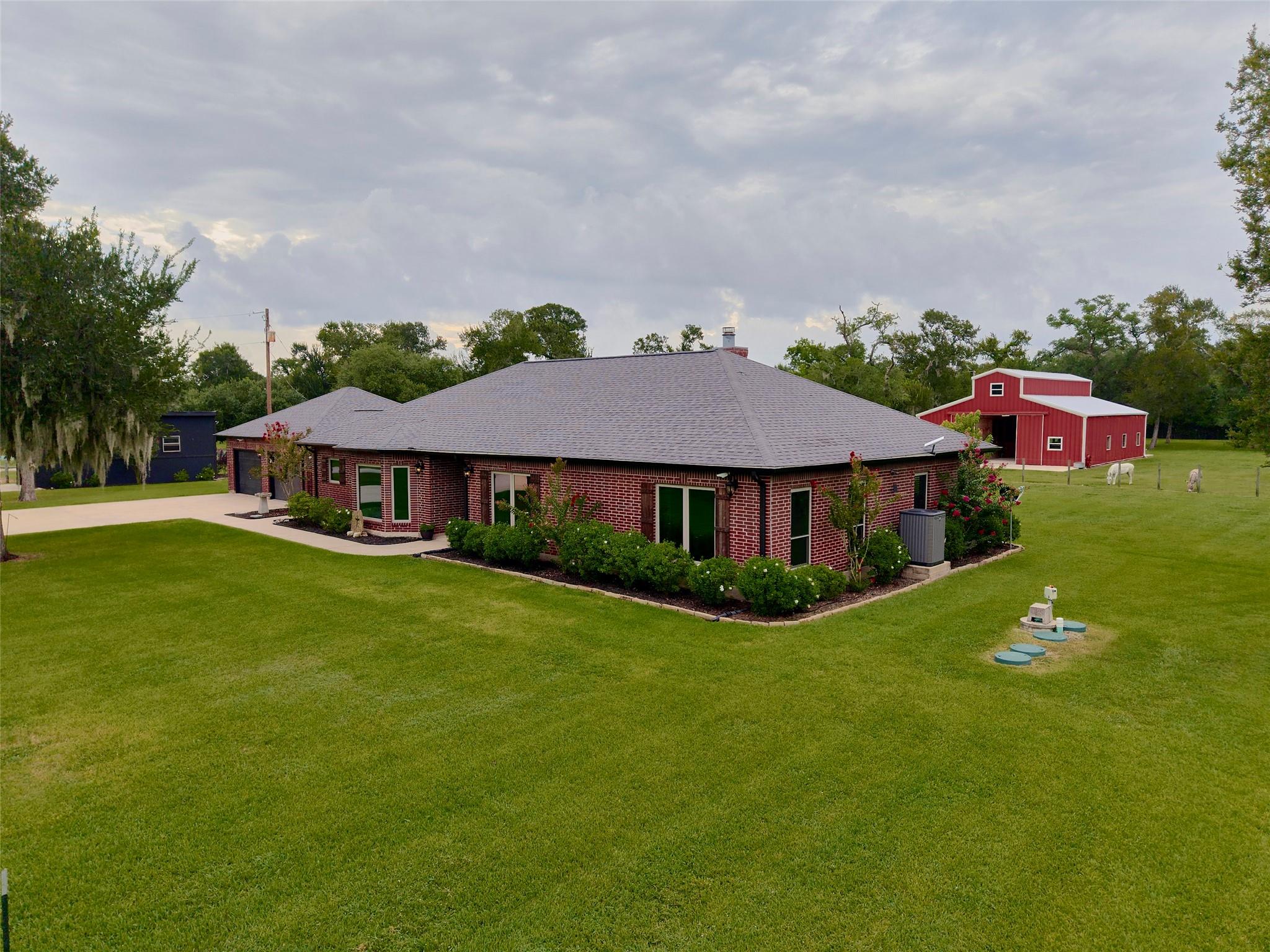 4797 County Road 571a