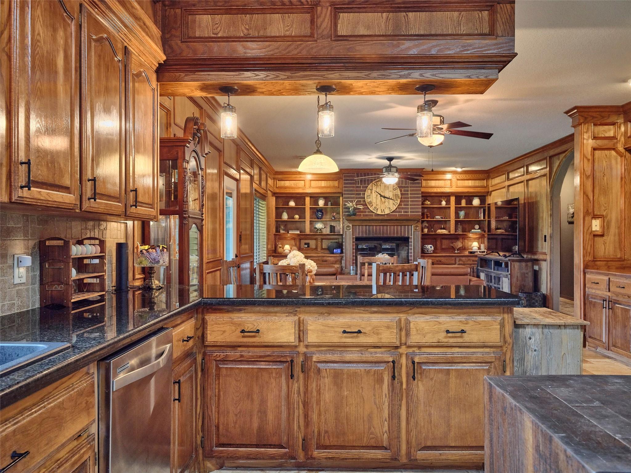 4797 County Road 571a