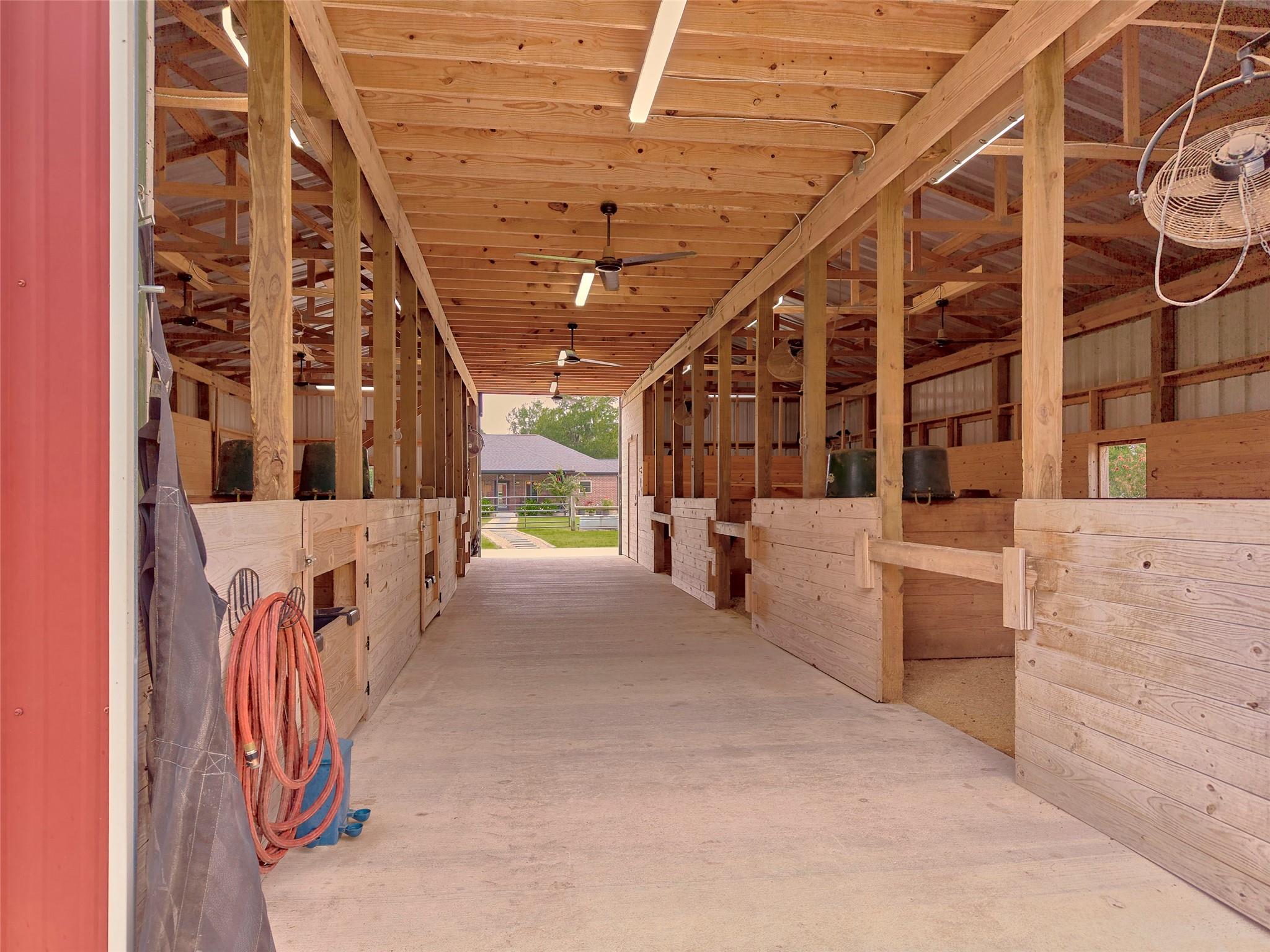 4797 County Road 571a