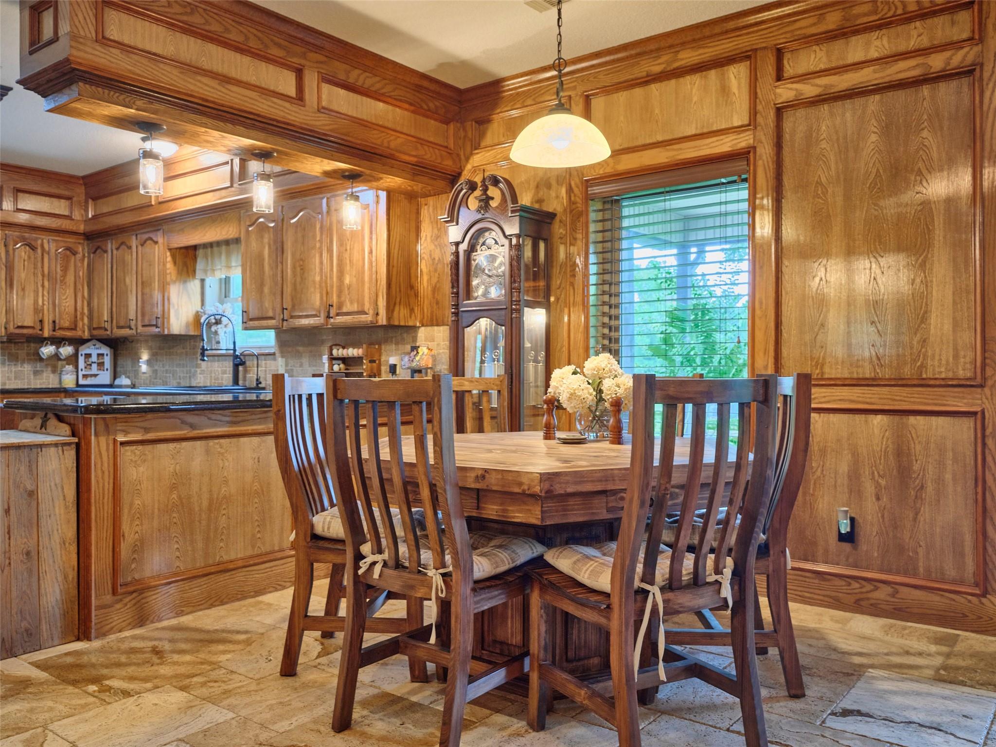 4797 County Road 571a