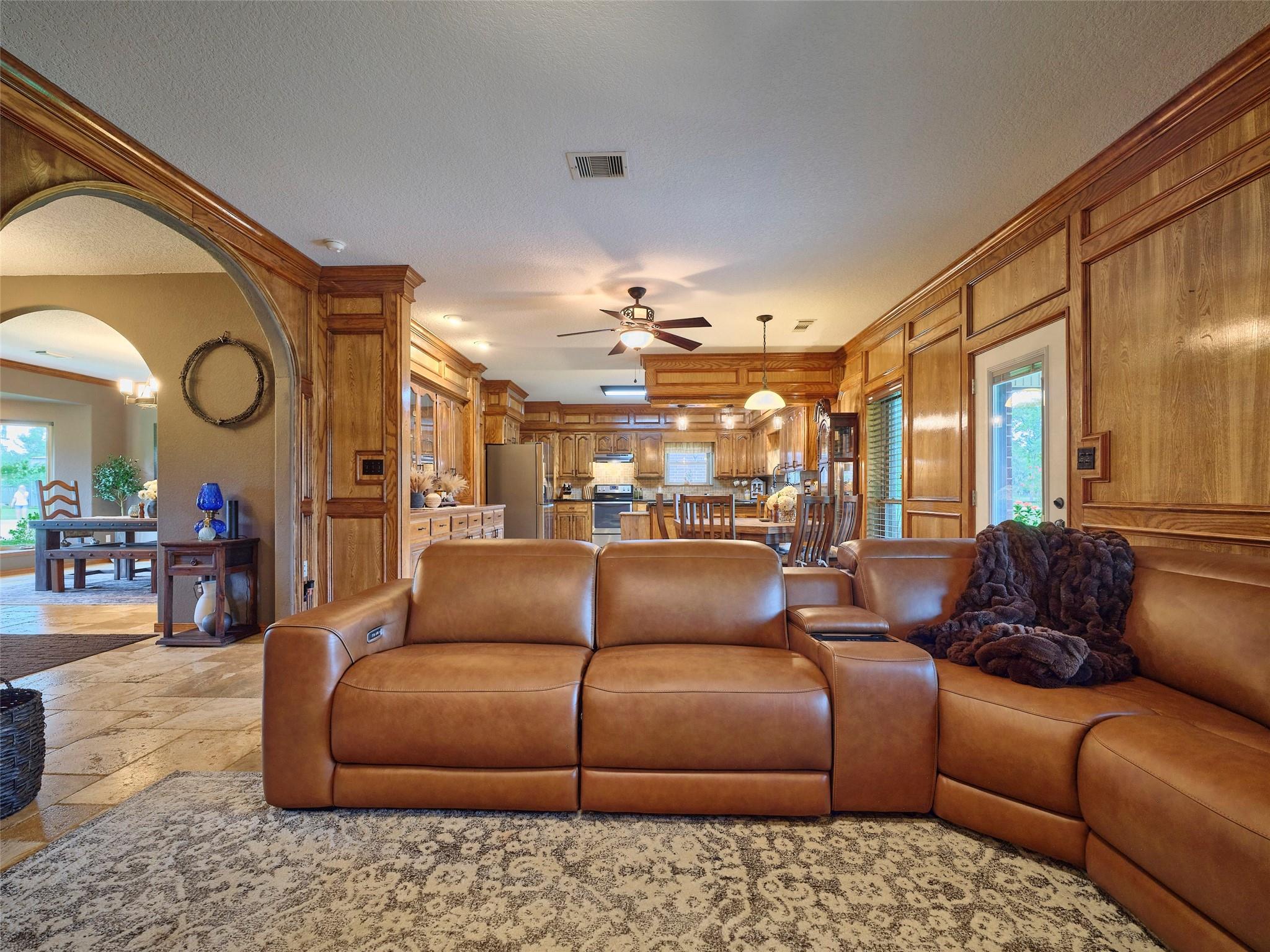 4797 County Road 571a