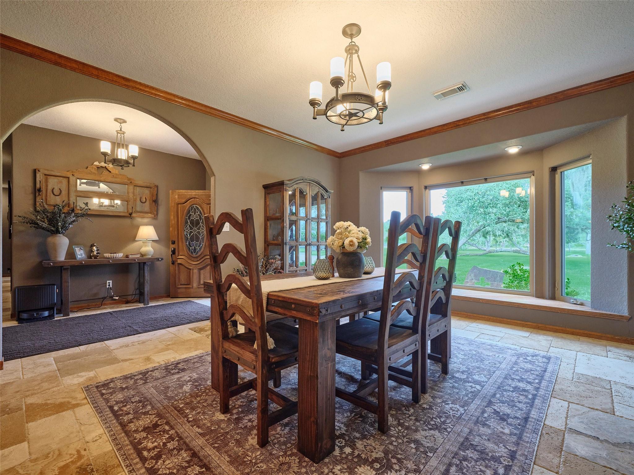 4797 County Road 571a