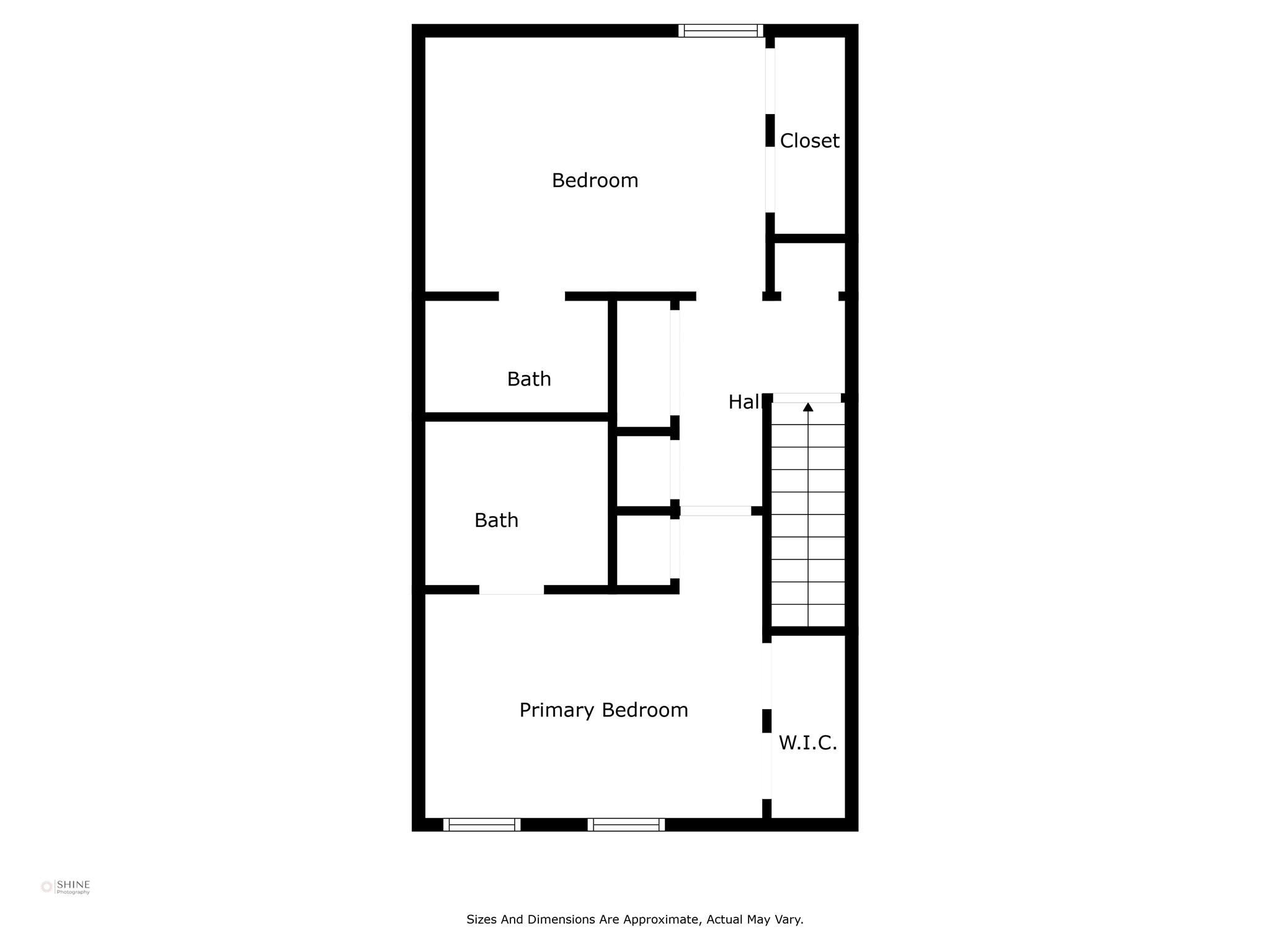 6111 Beverly Hill Street # 50