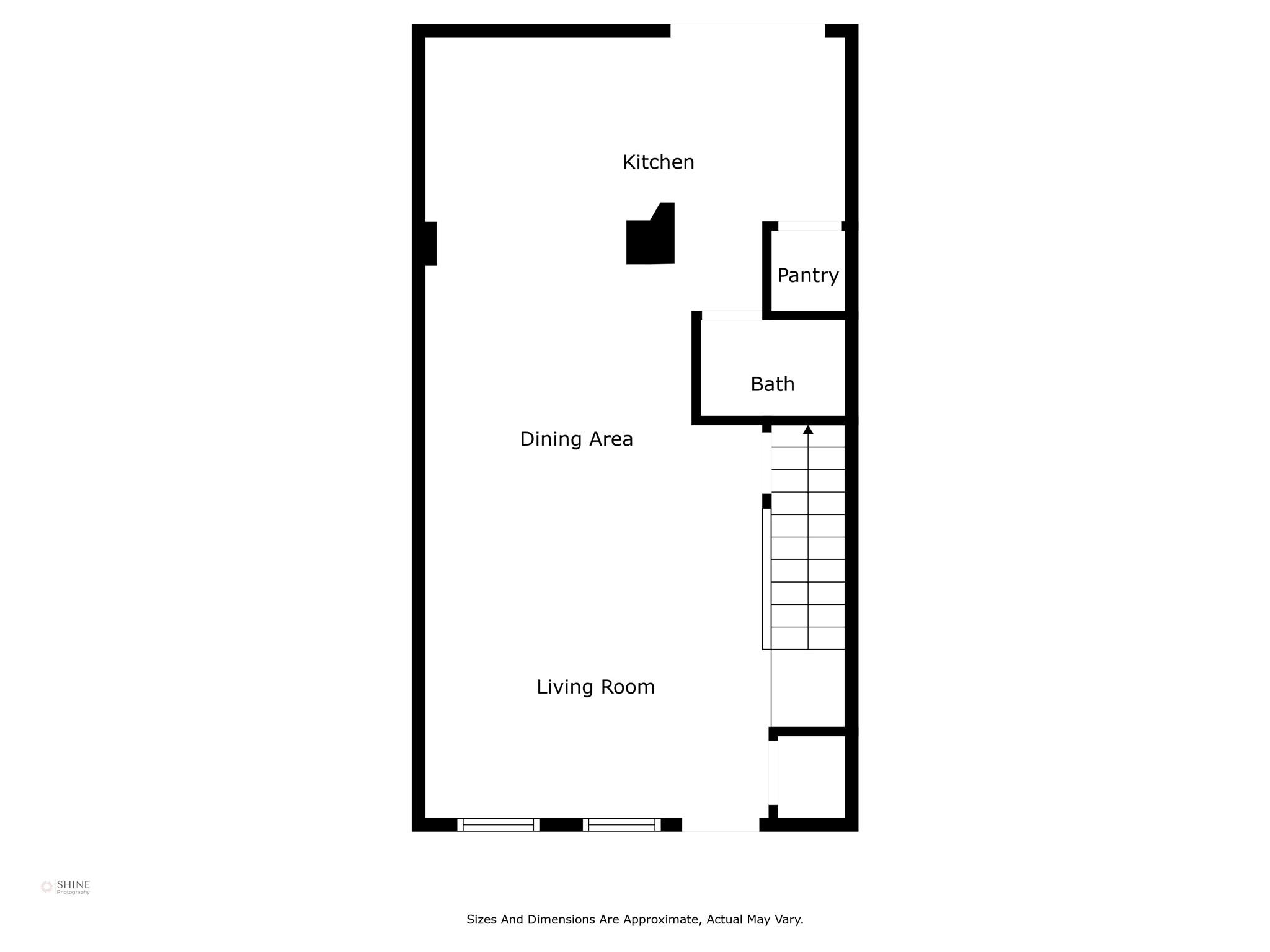 6111 Beverly Hill Street # 50