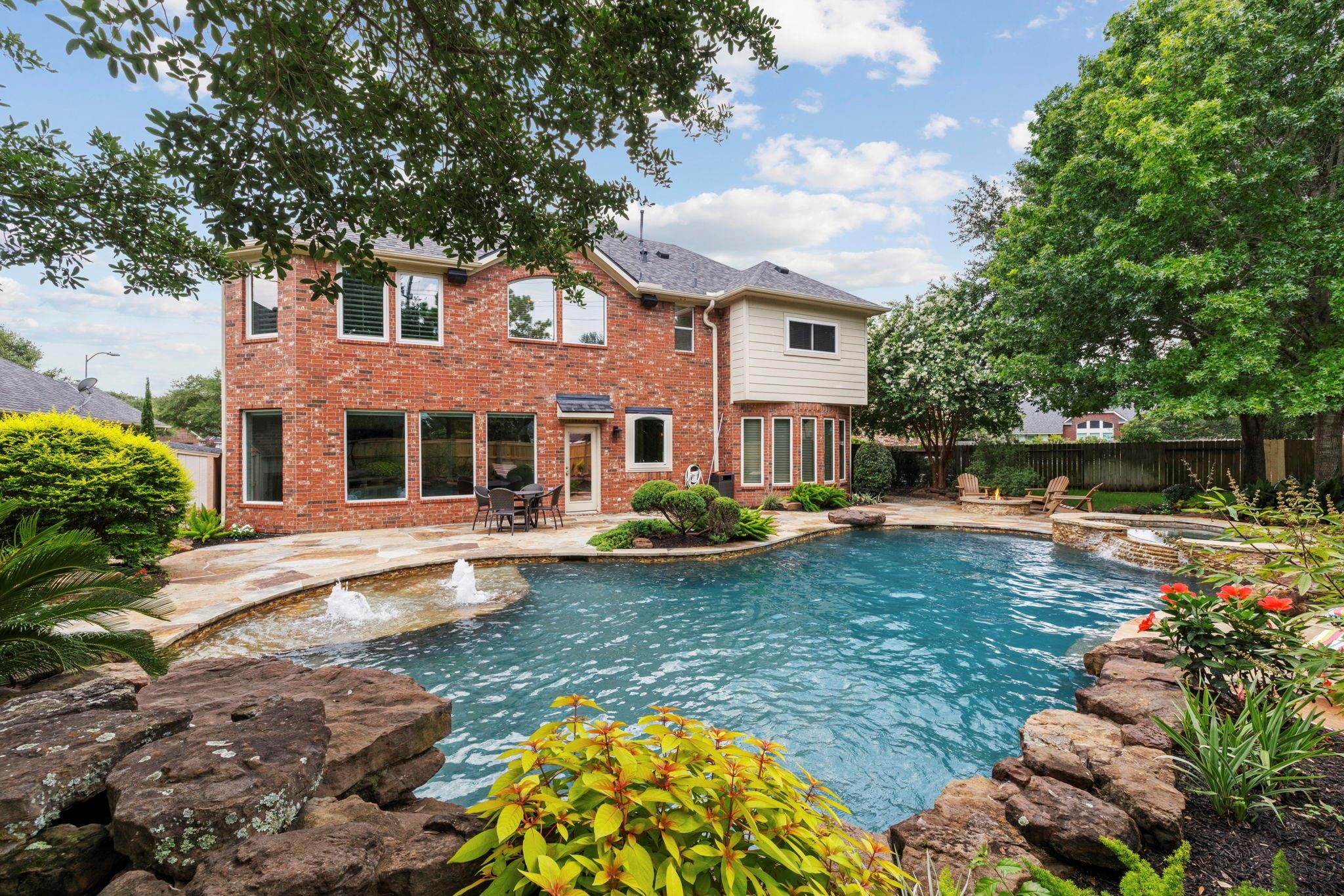21807 Columbia Falls Court