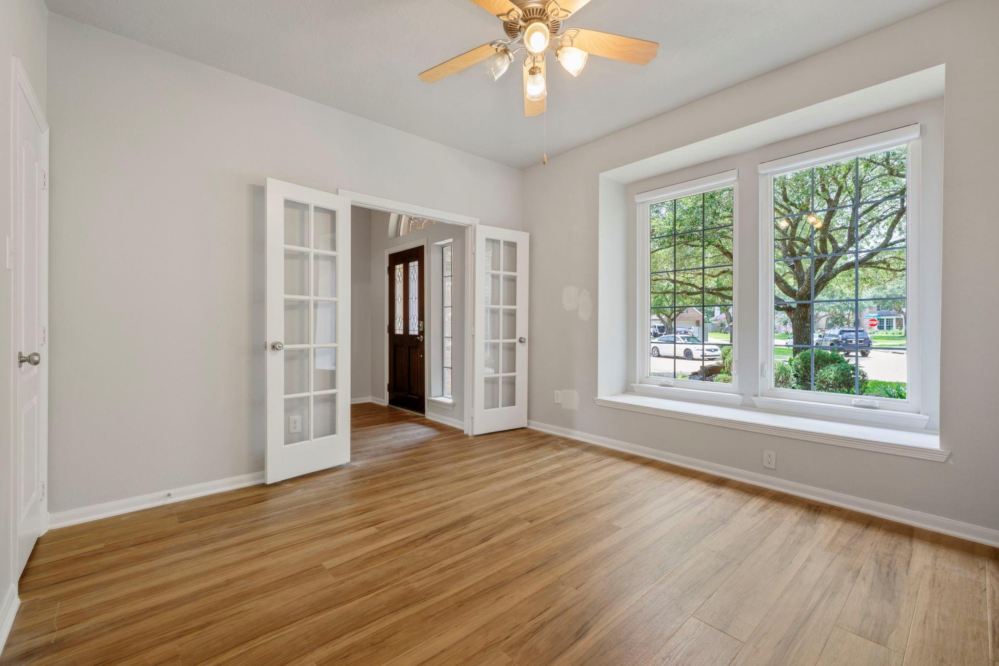 21807 Columbia Falls Court