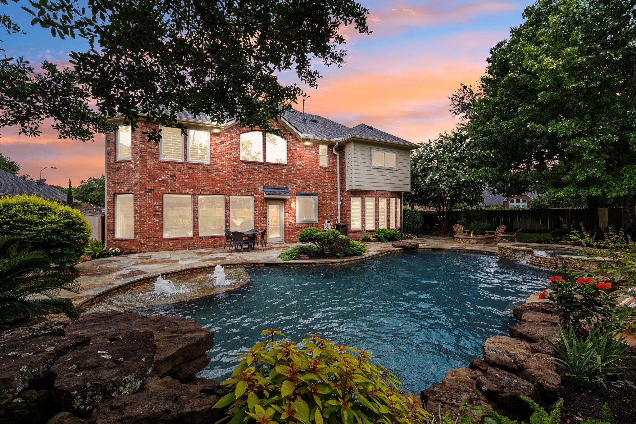 21807 Columbia Falls Court