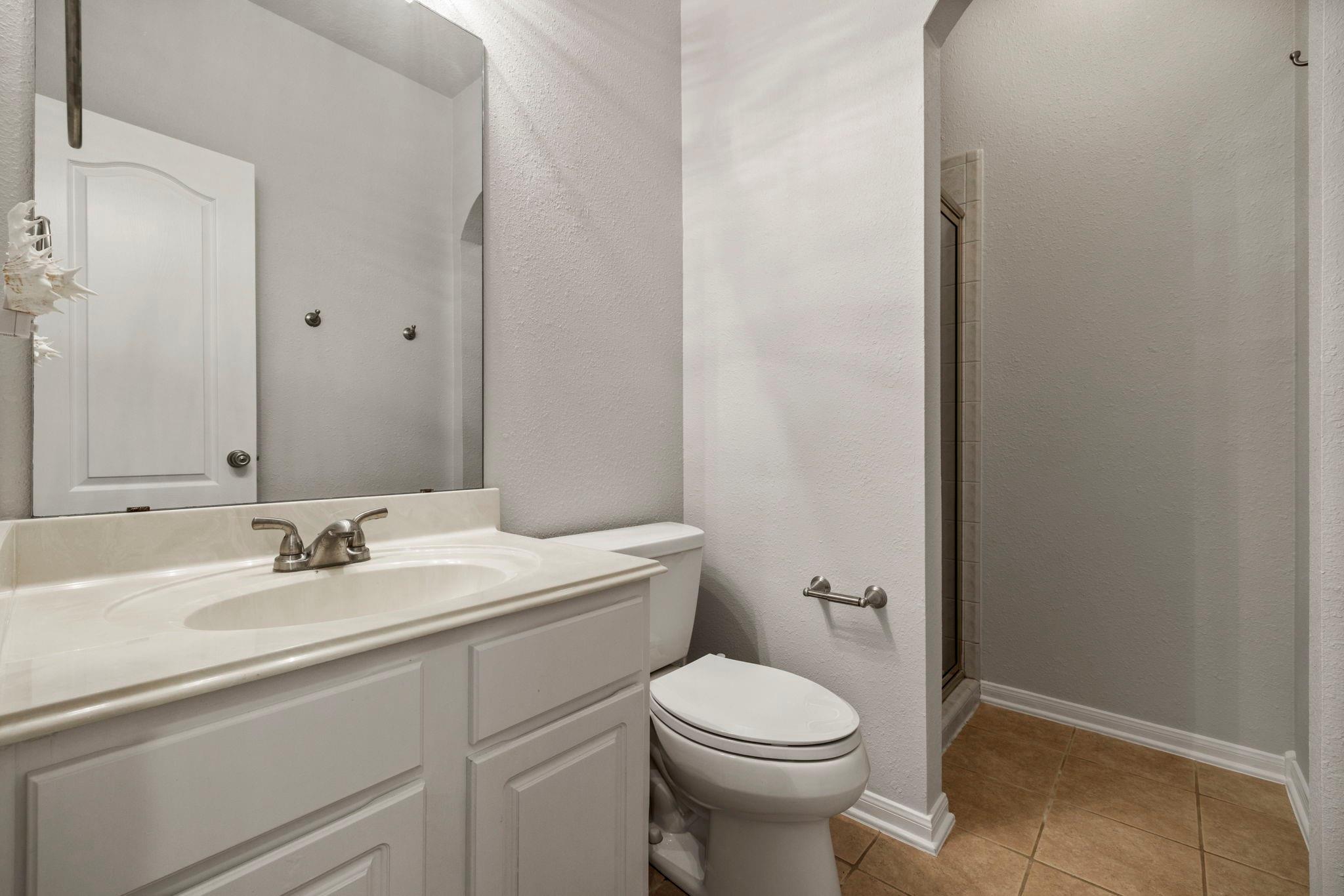 21807 Columbia Falls Court
