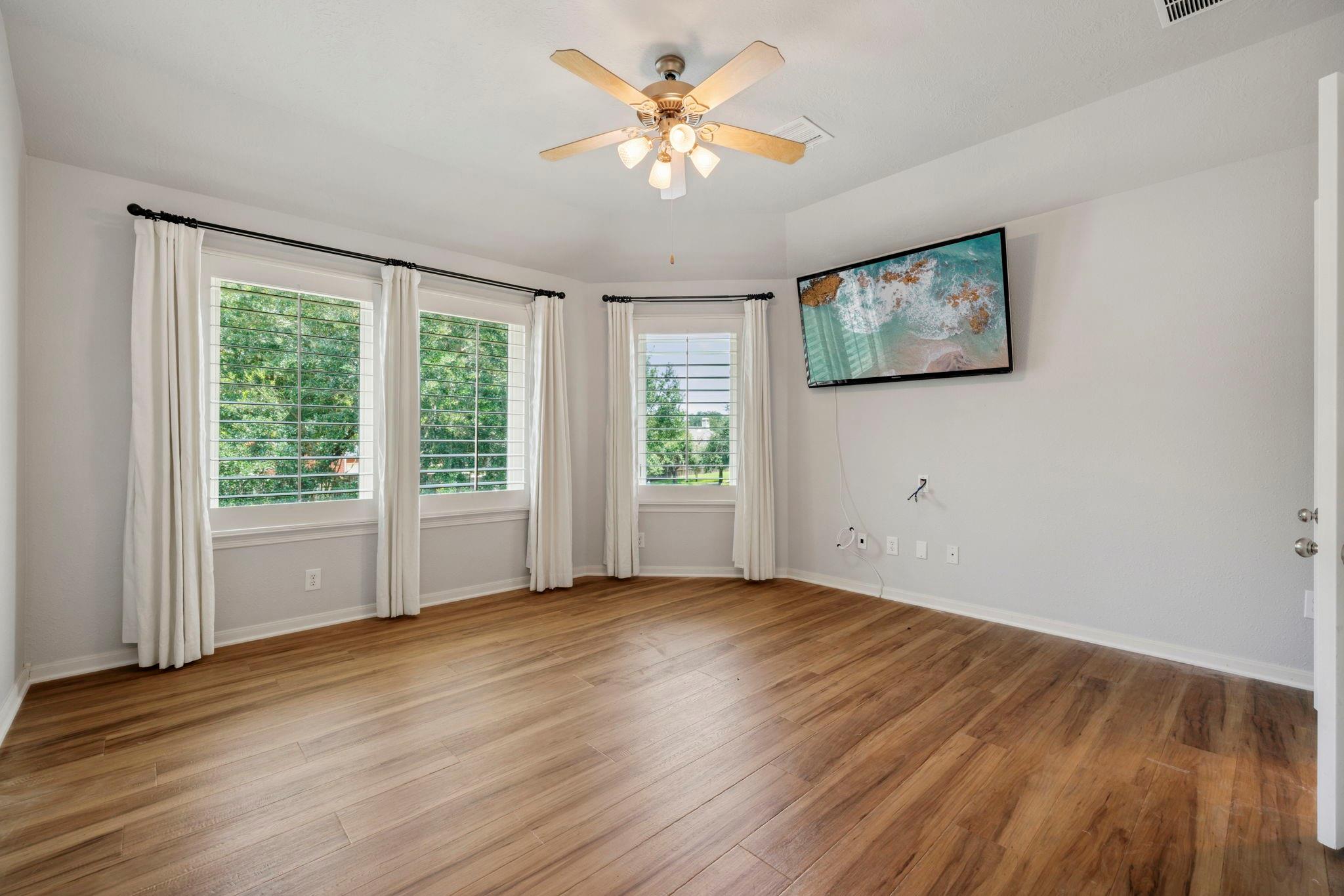 21807 Columbia Falls Court