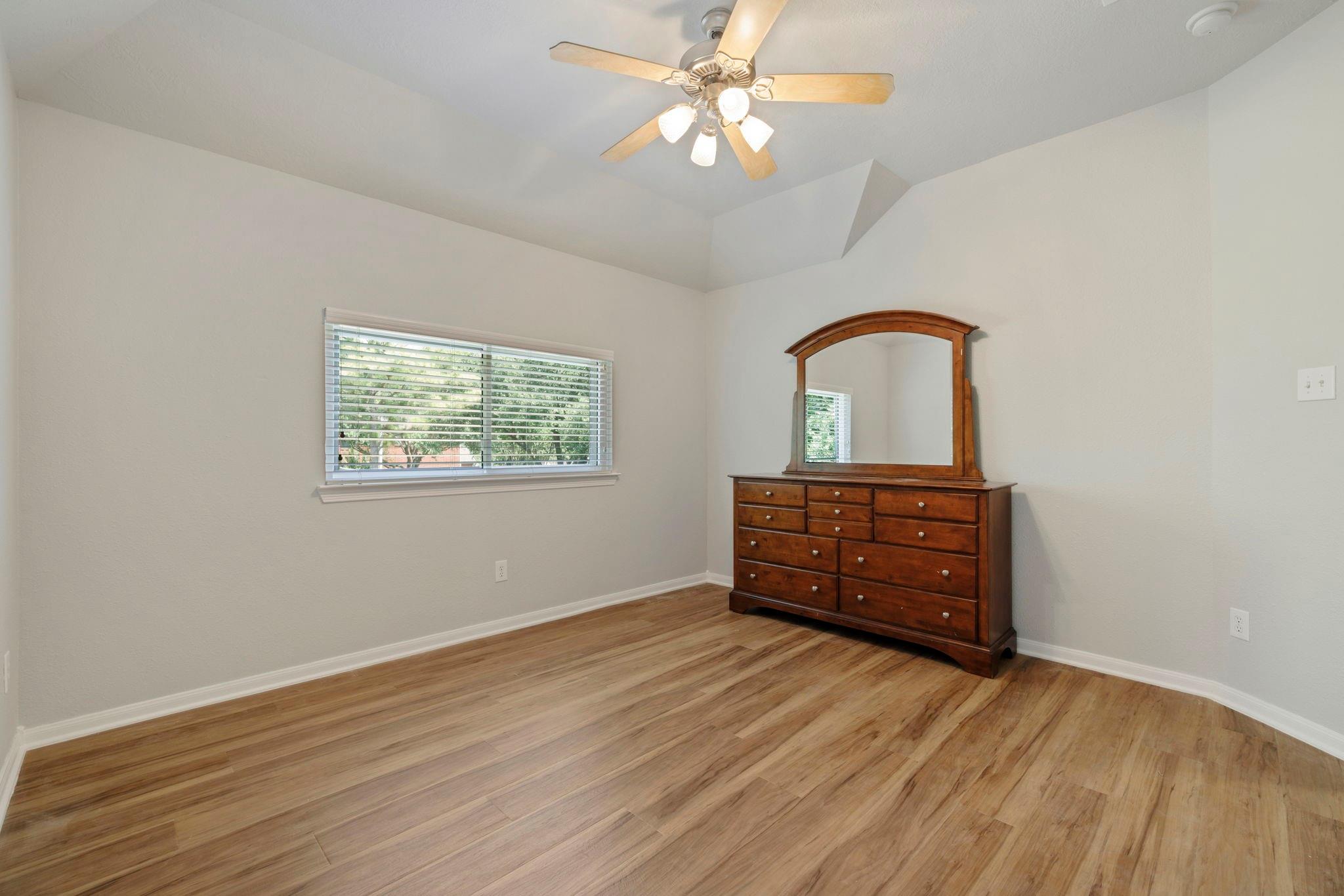 21807 Columbia Falls Court