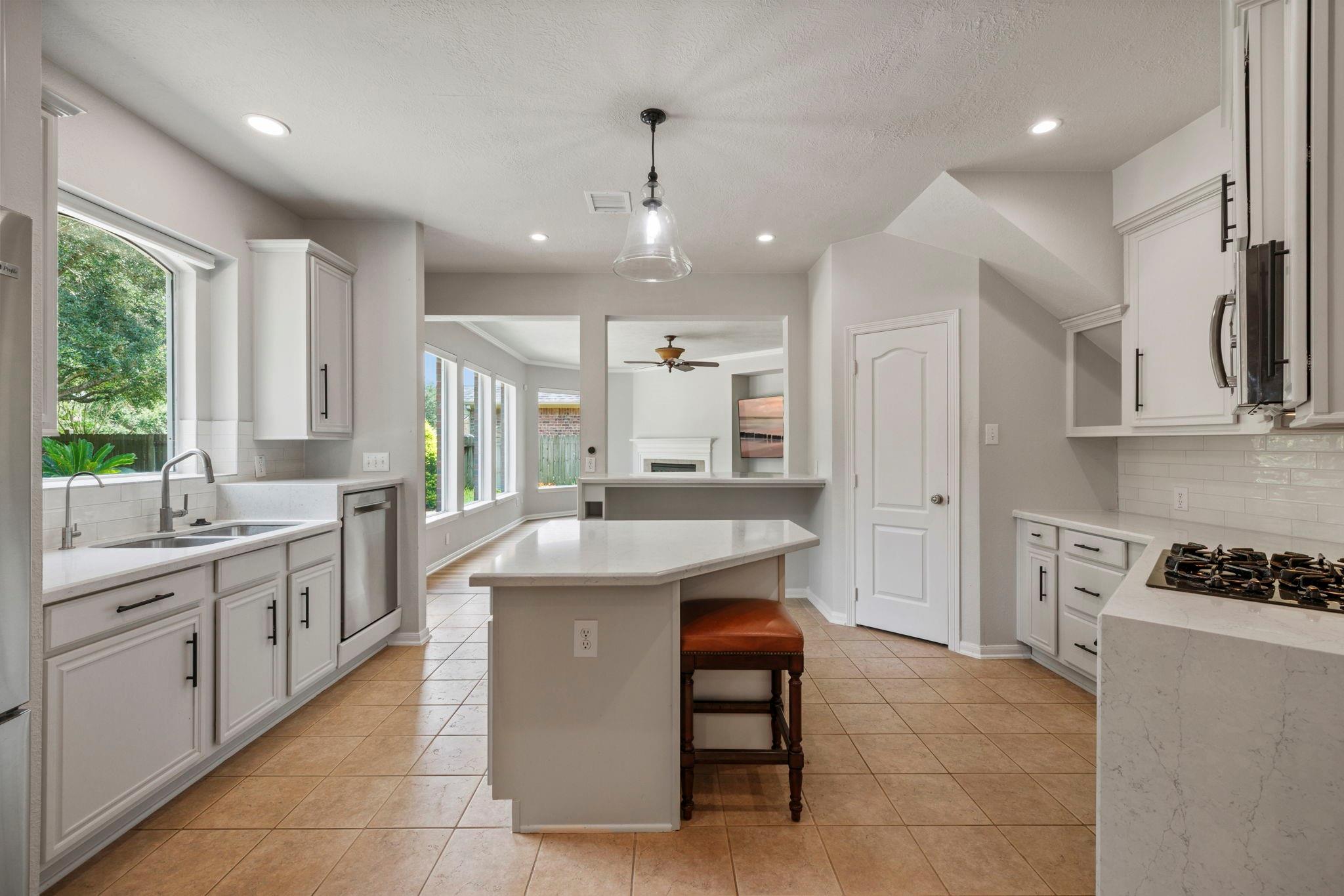 21807 Columbia Falls Court